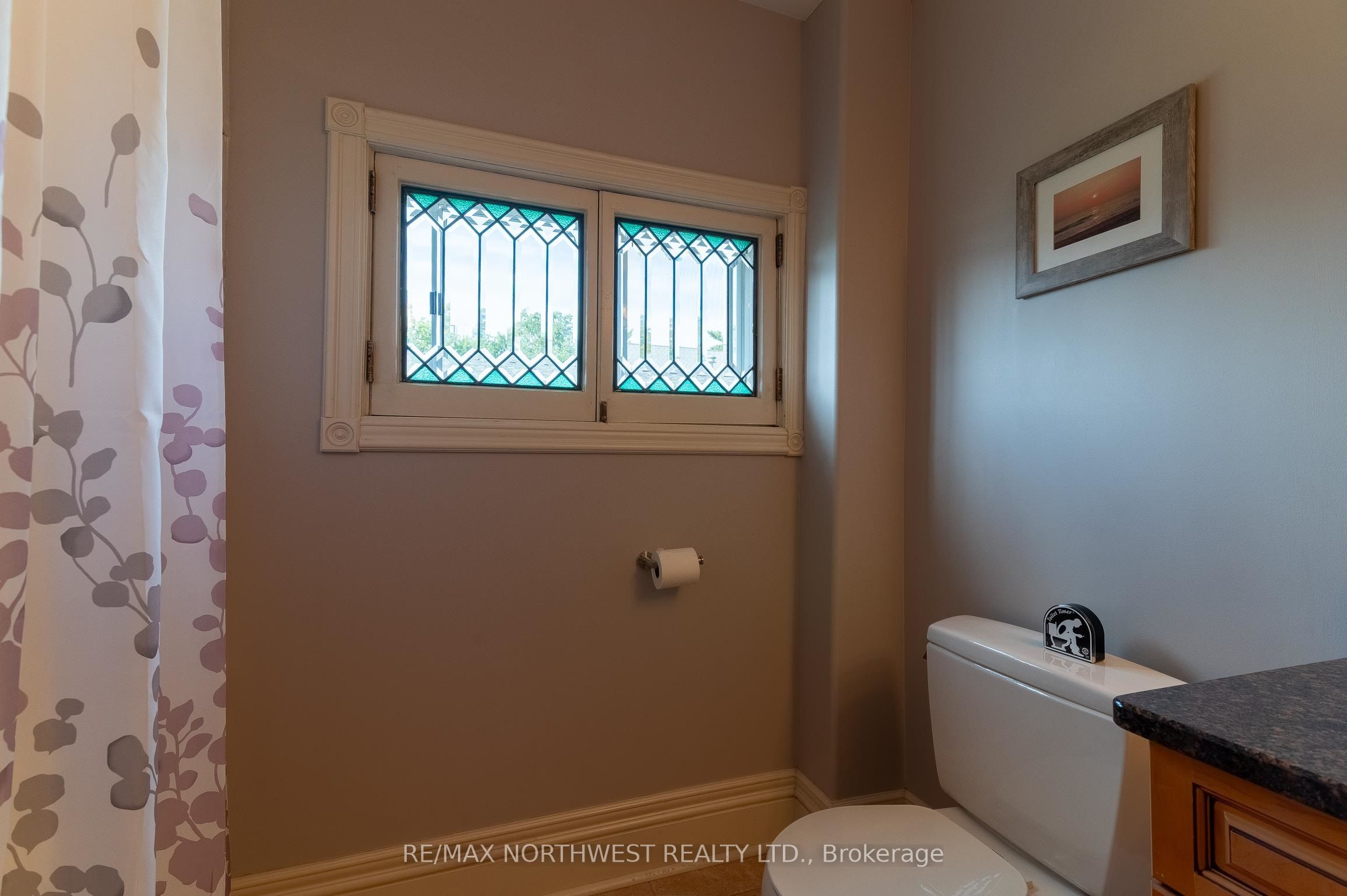 3 Sylvan Street Property Photo 23
