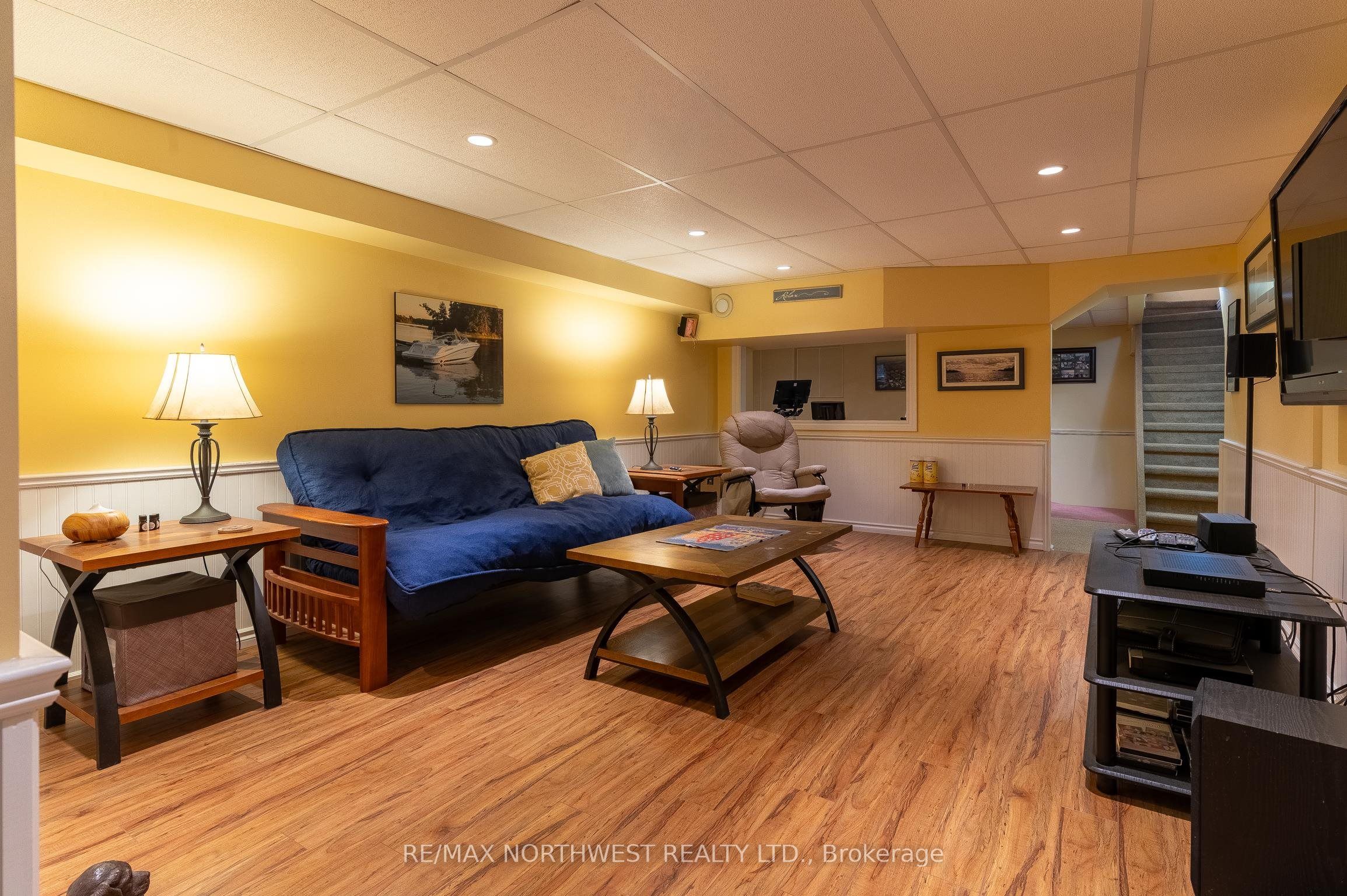 3 Sylvan Street Property Photo 24