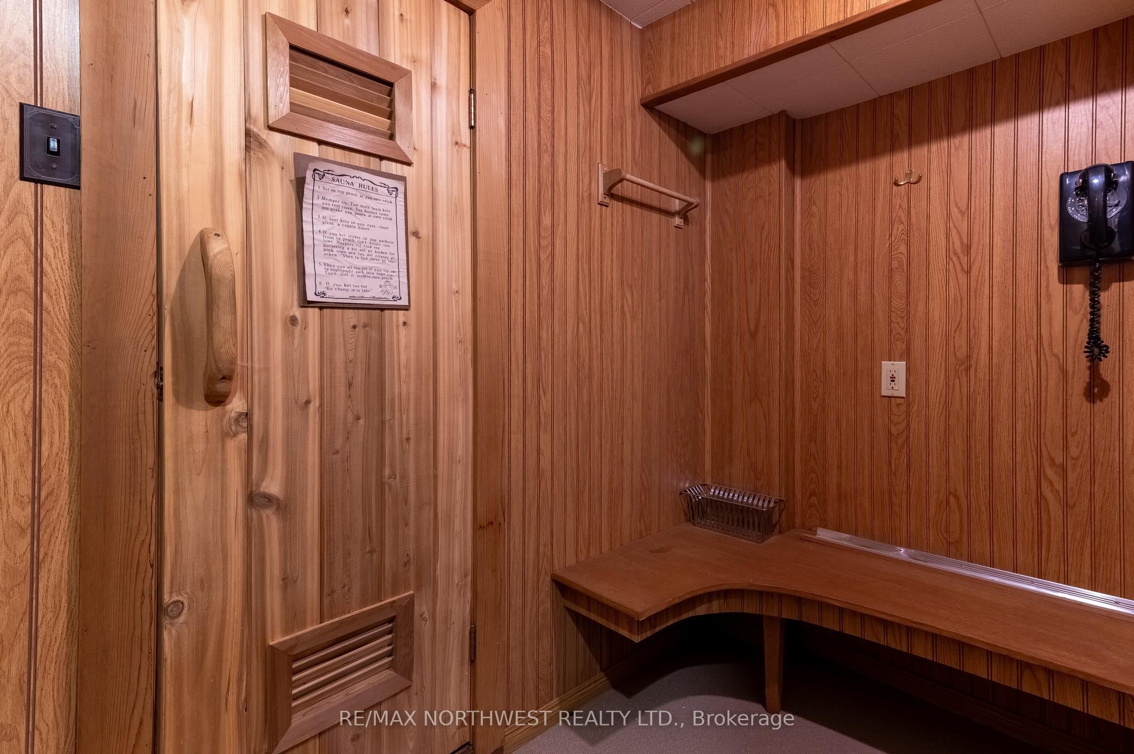 3 Sylvan Street Property Photo 26