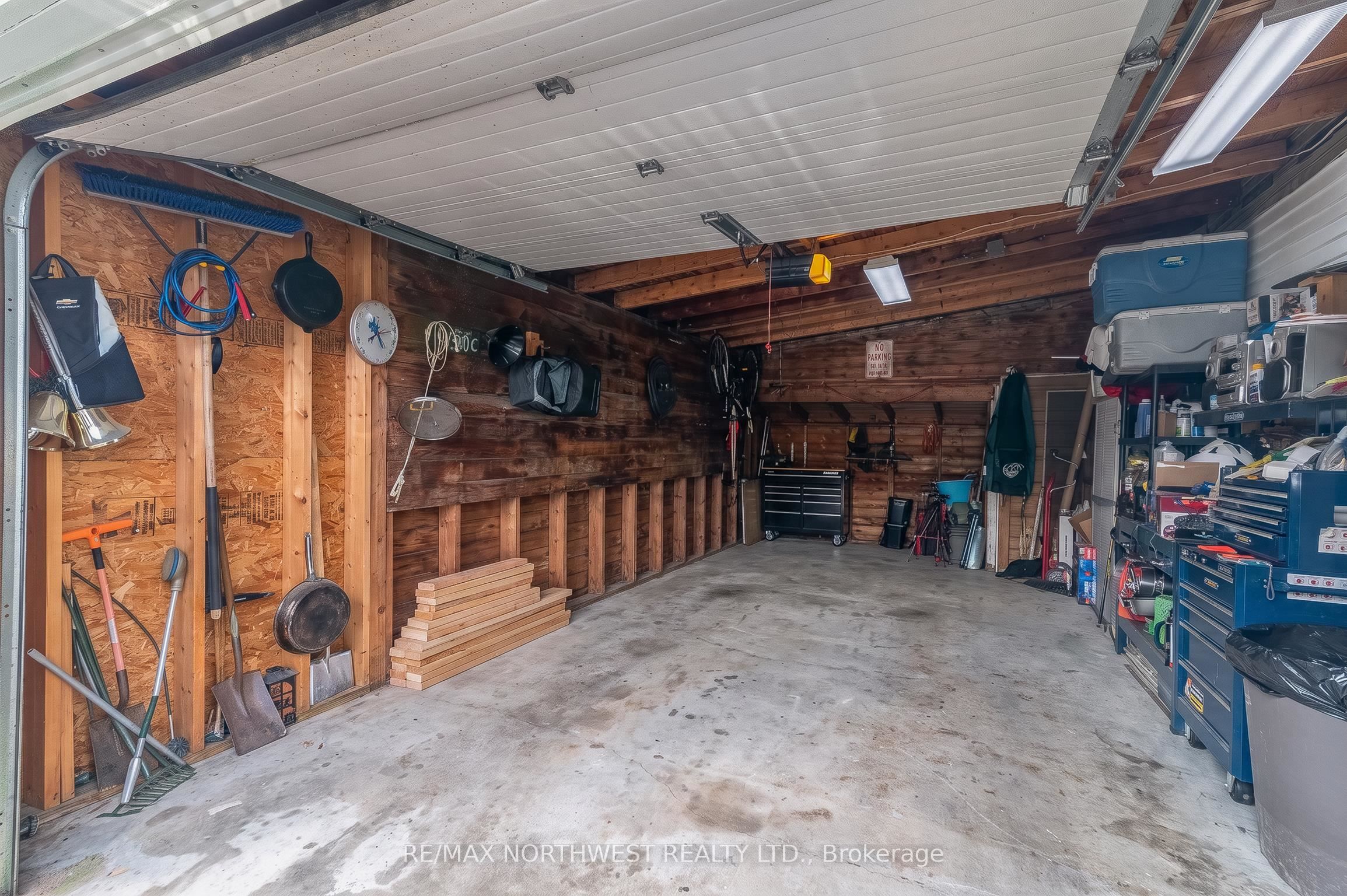 3 Sylvan Street Property Photo 28