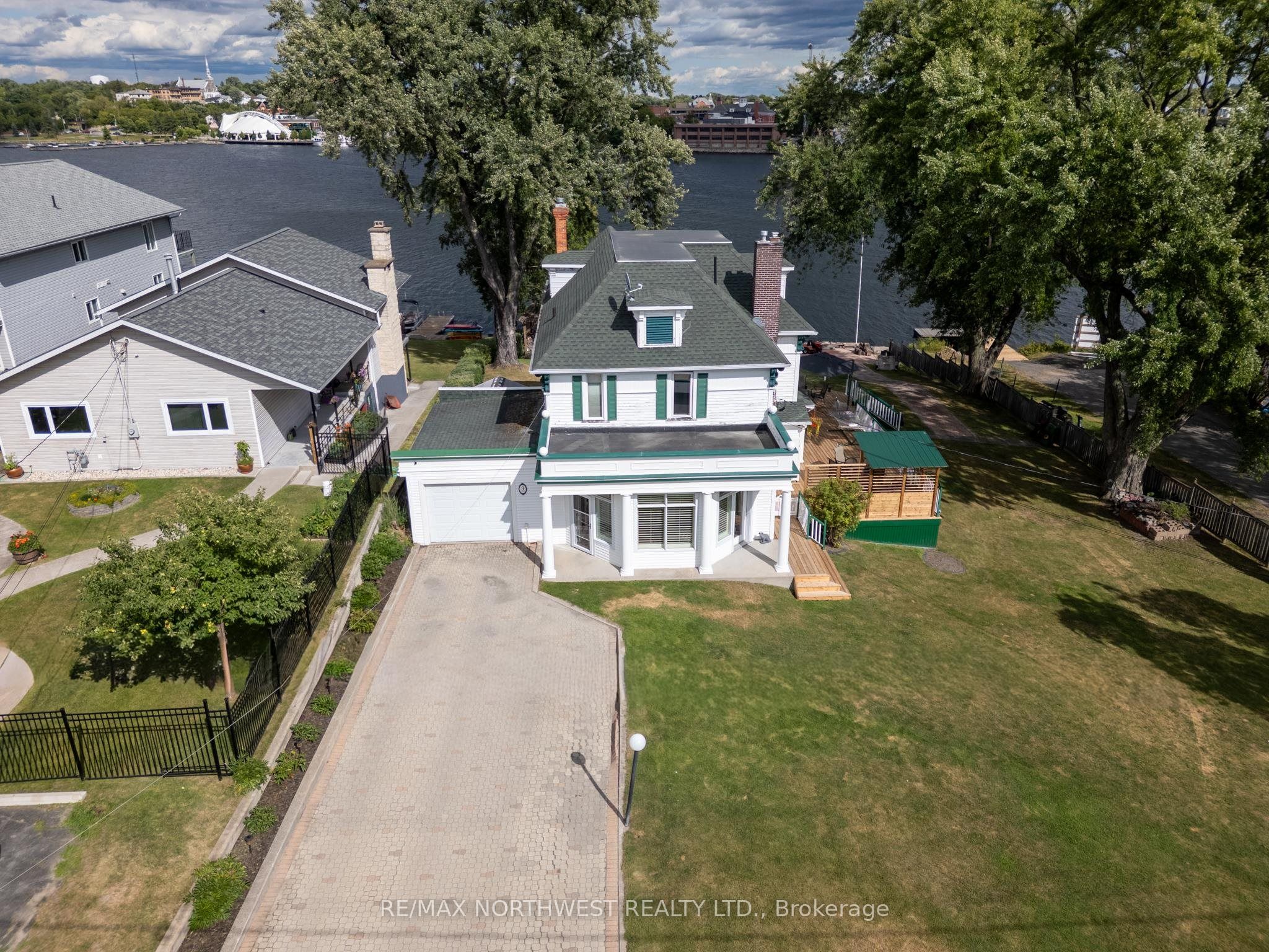 3 Sylvan Street Property Photo 29