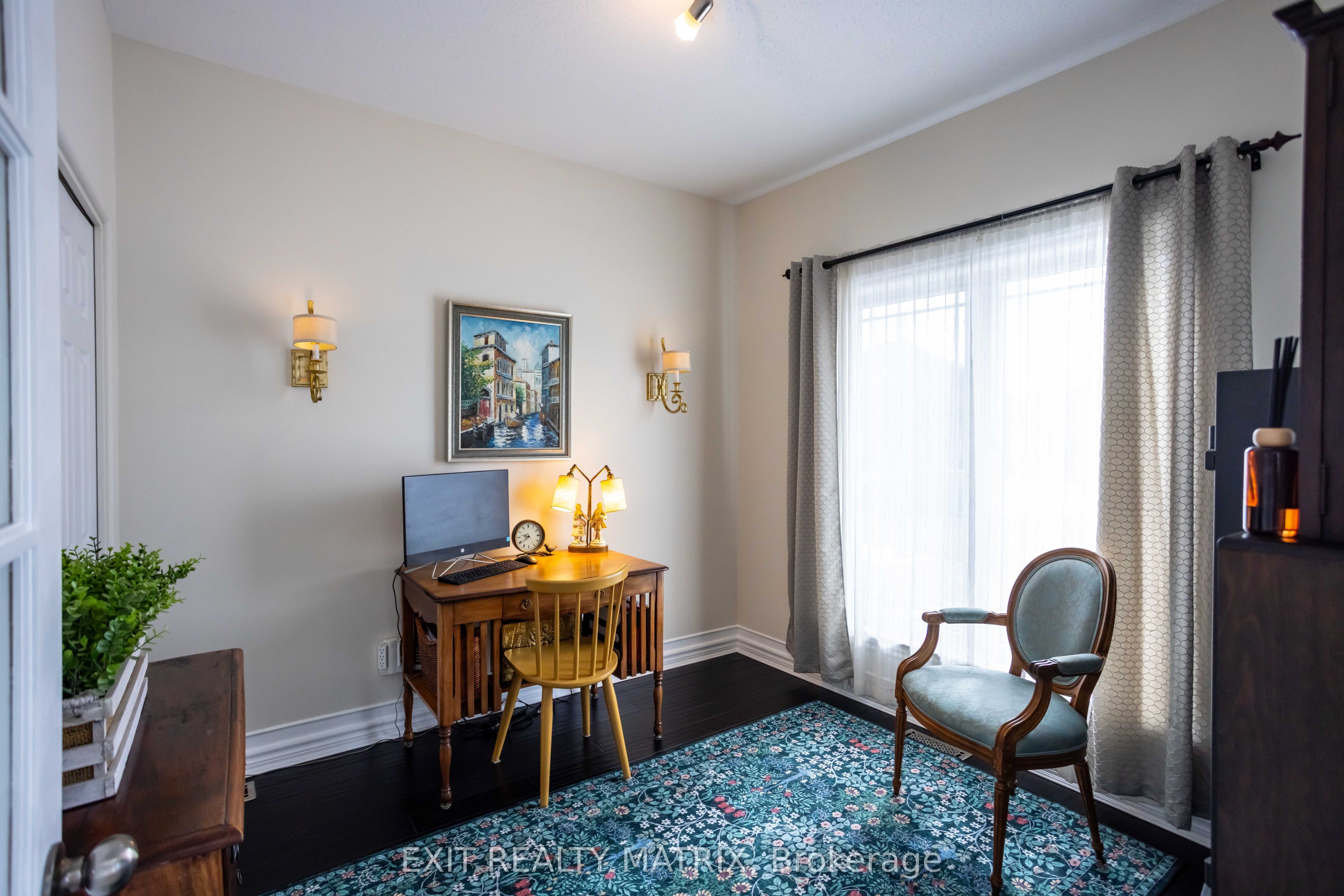 48 De La Rive Drive Property Photo 6