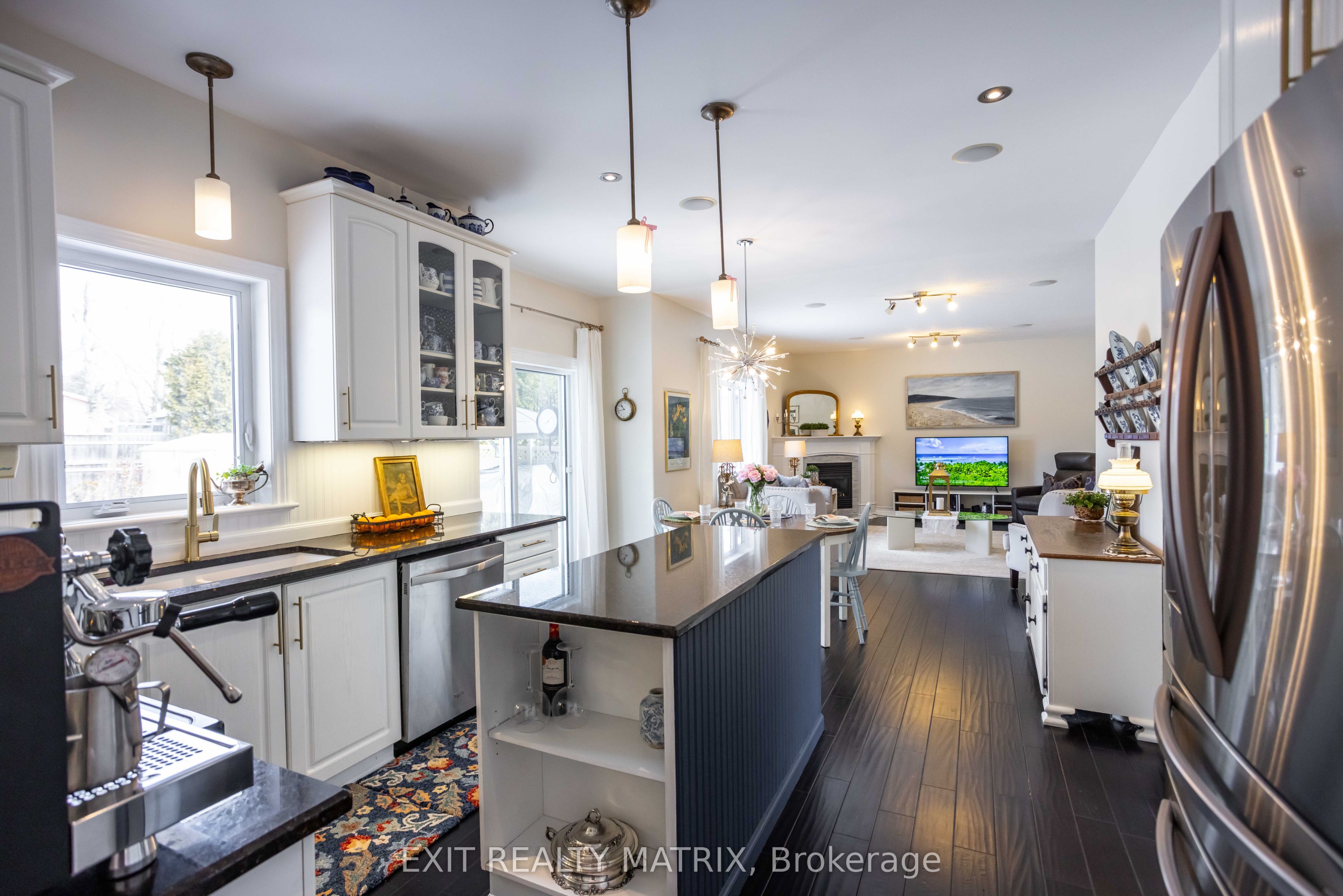 48 De La Rive Drive Property Photo 11