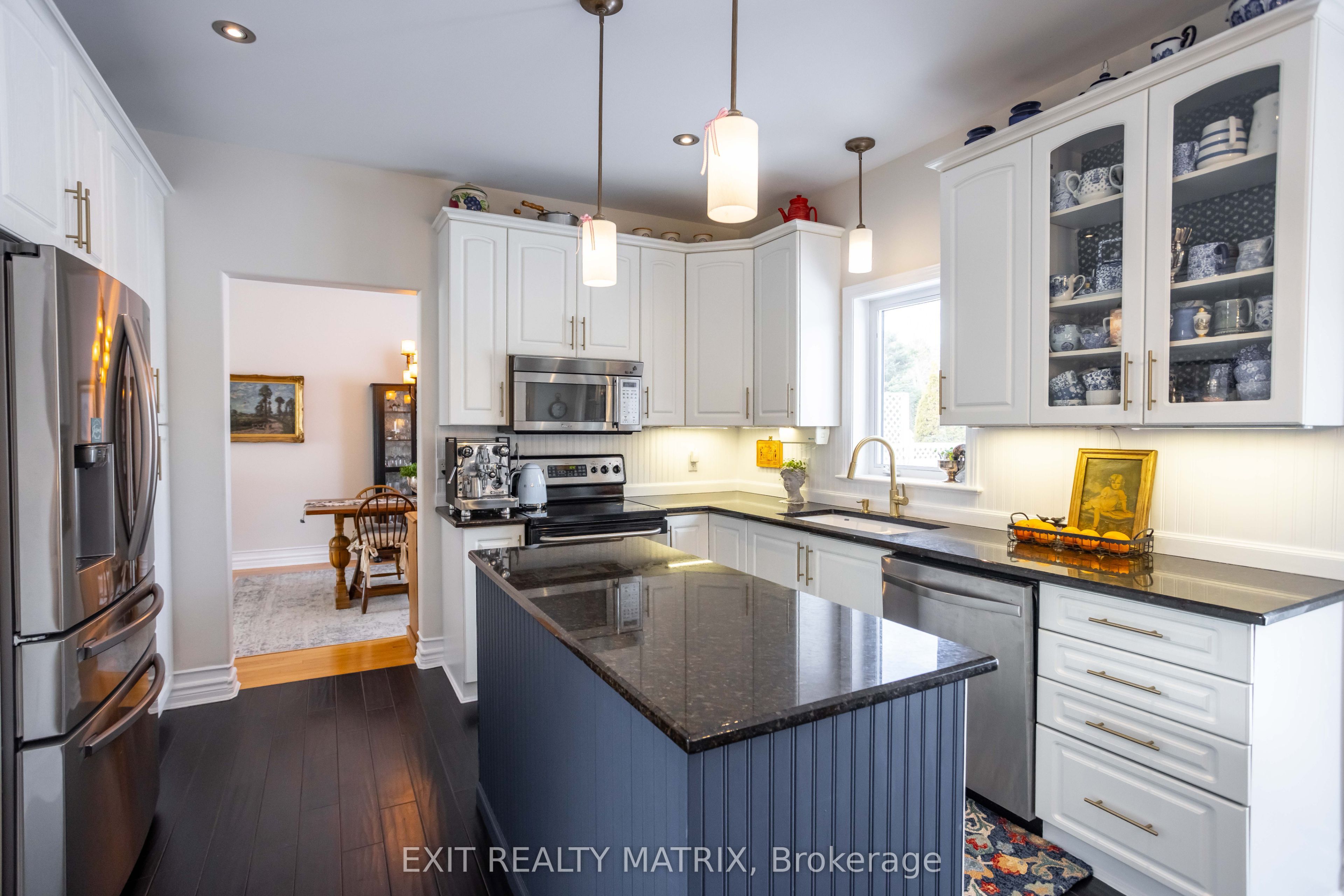 48 De La Rive Drive Property Photo 12