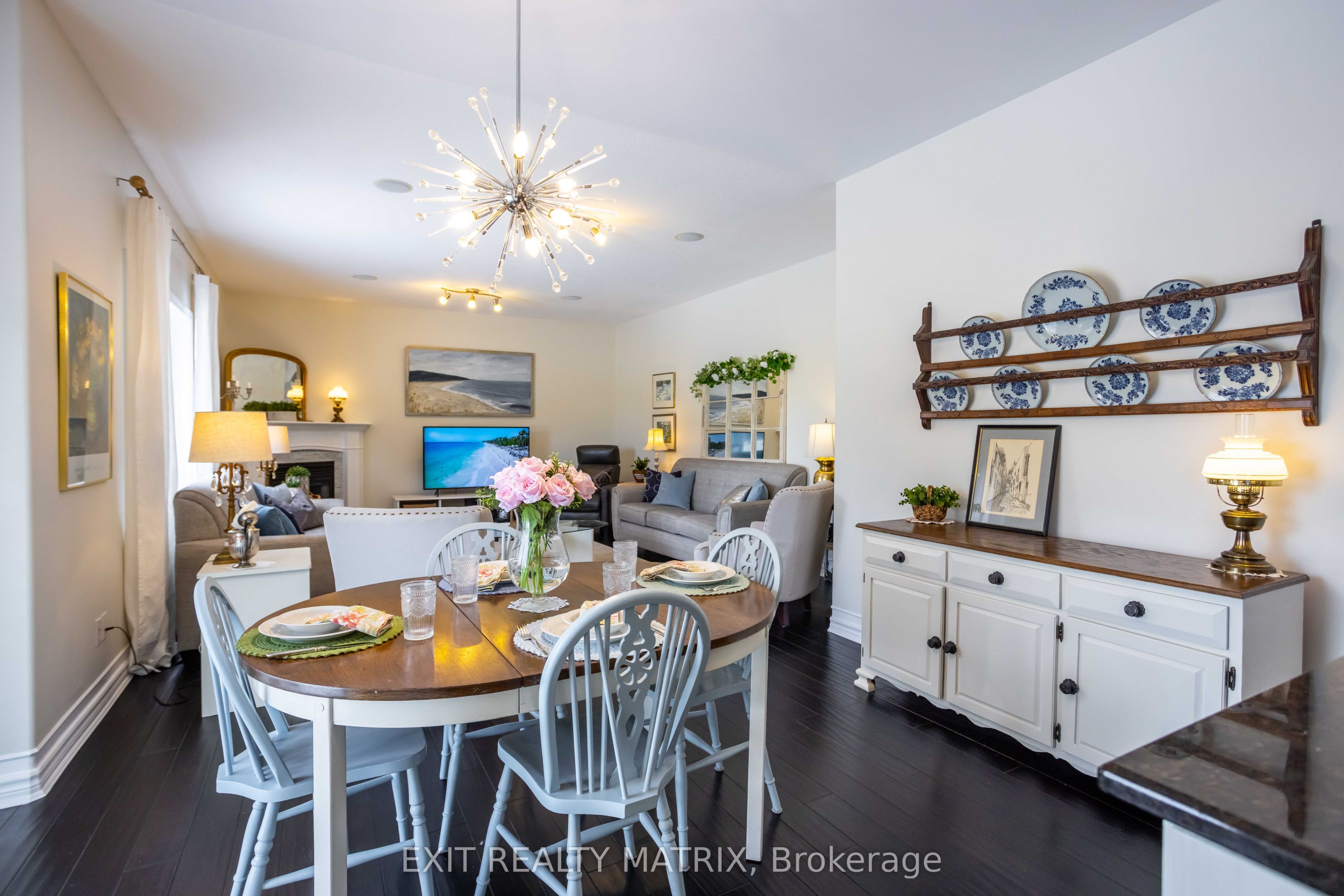 48 De La Rive Drive Property Photo 15