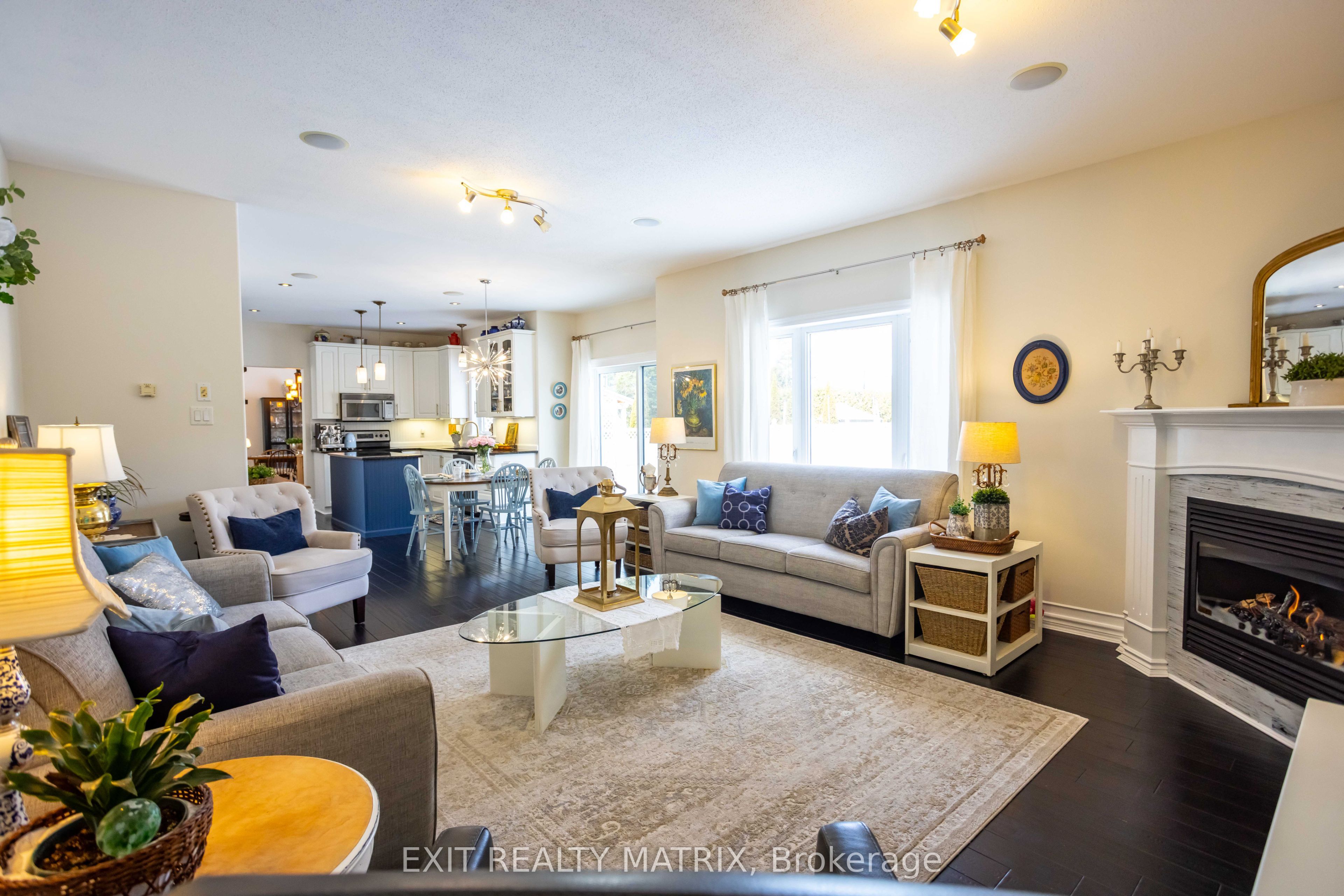 48 De La Rive Drive Property Photo 17