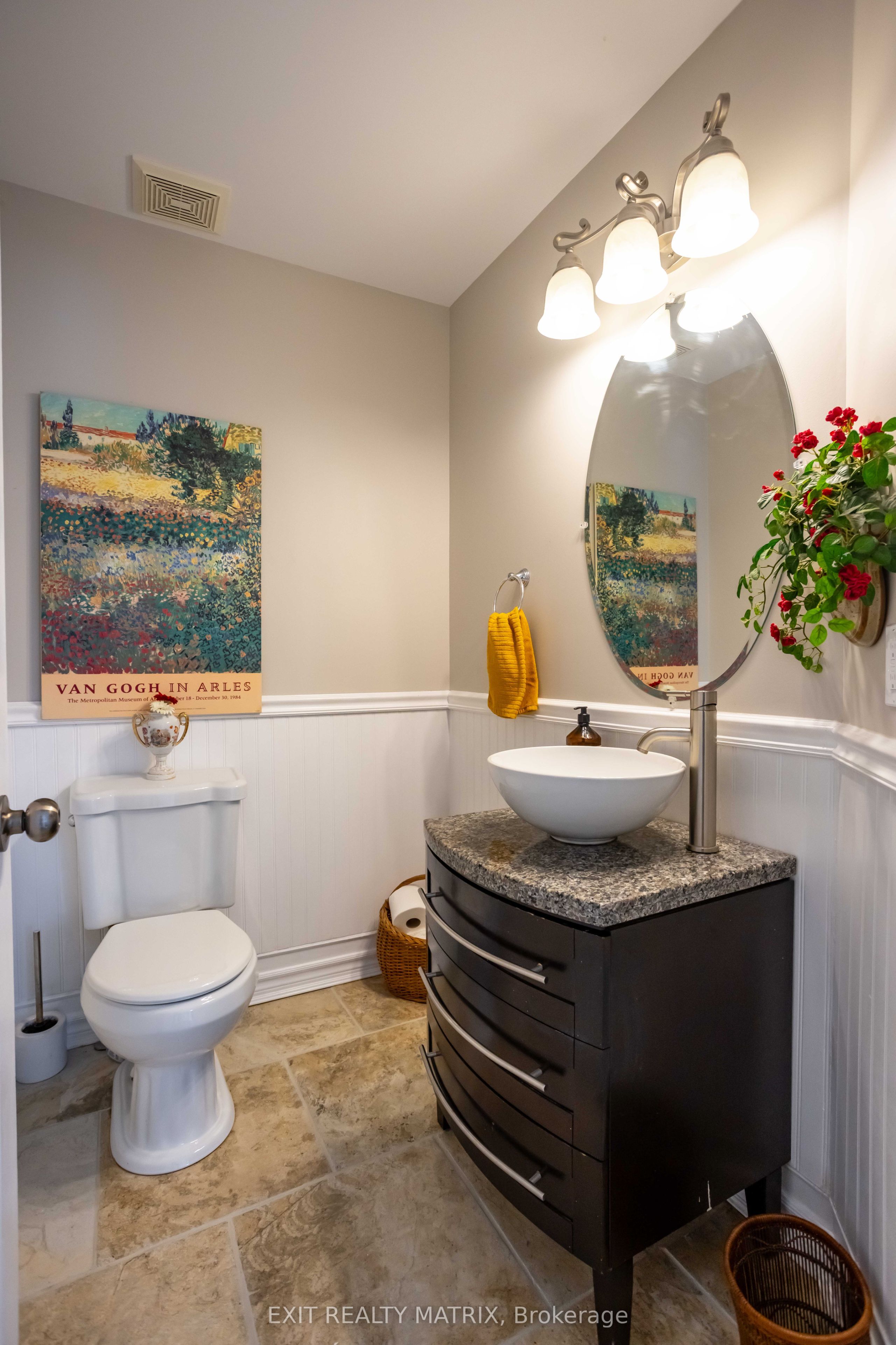 48 De La Rive Drive Property Photo 18