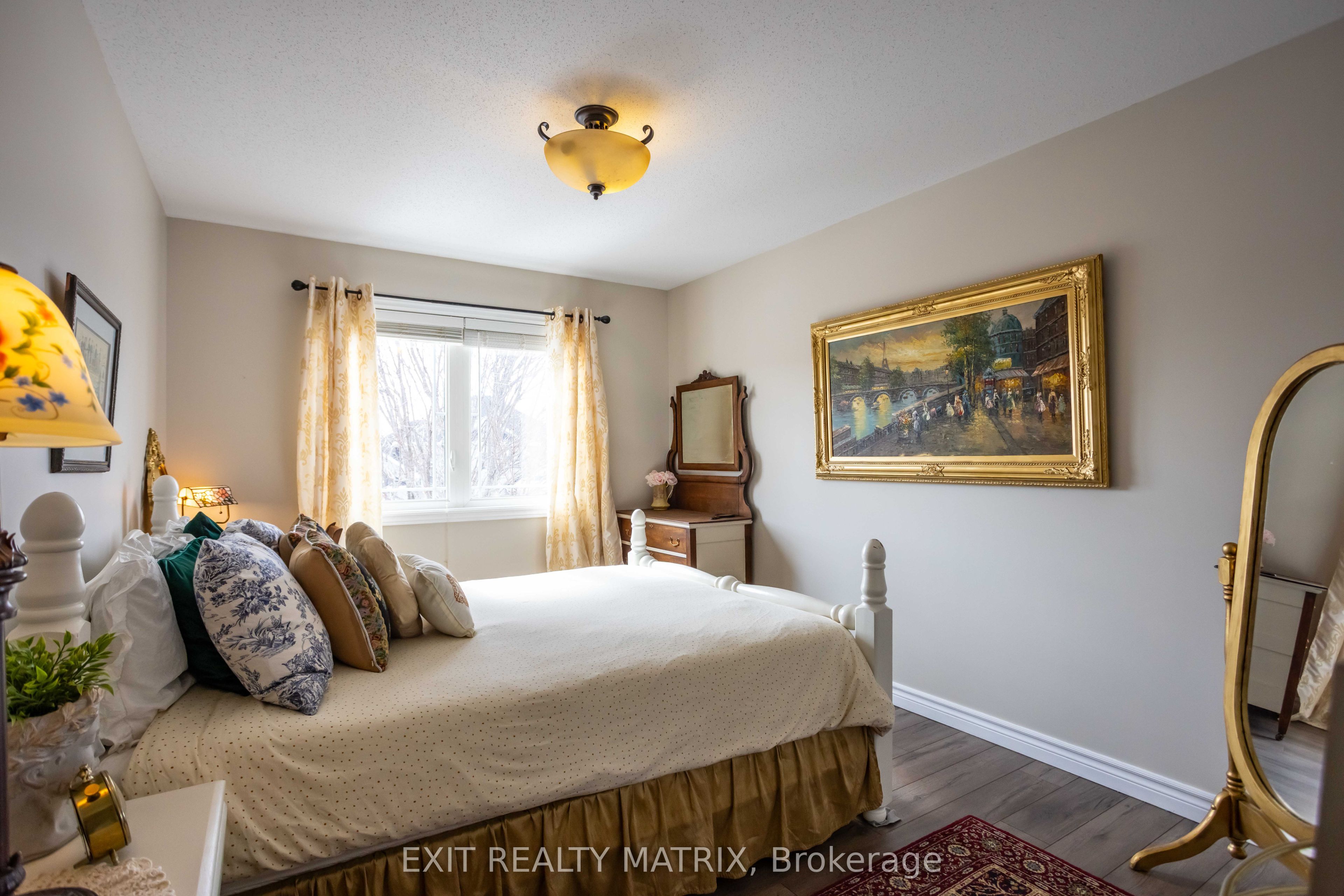 48 De La Rive Drive Property Photo 26