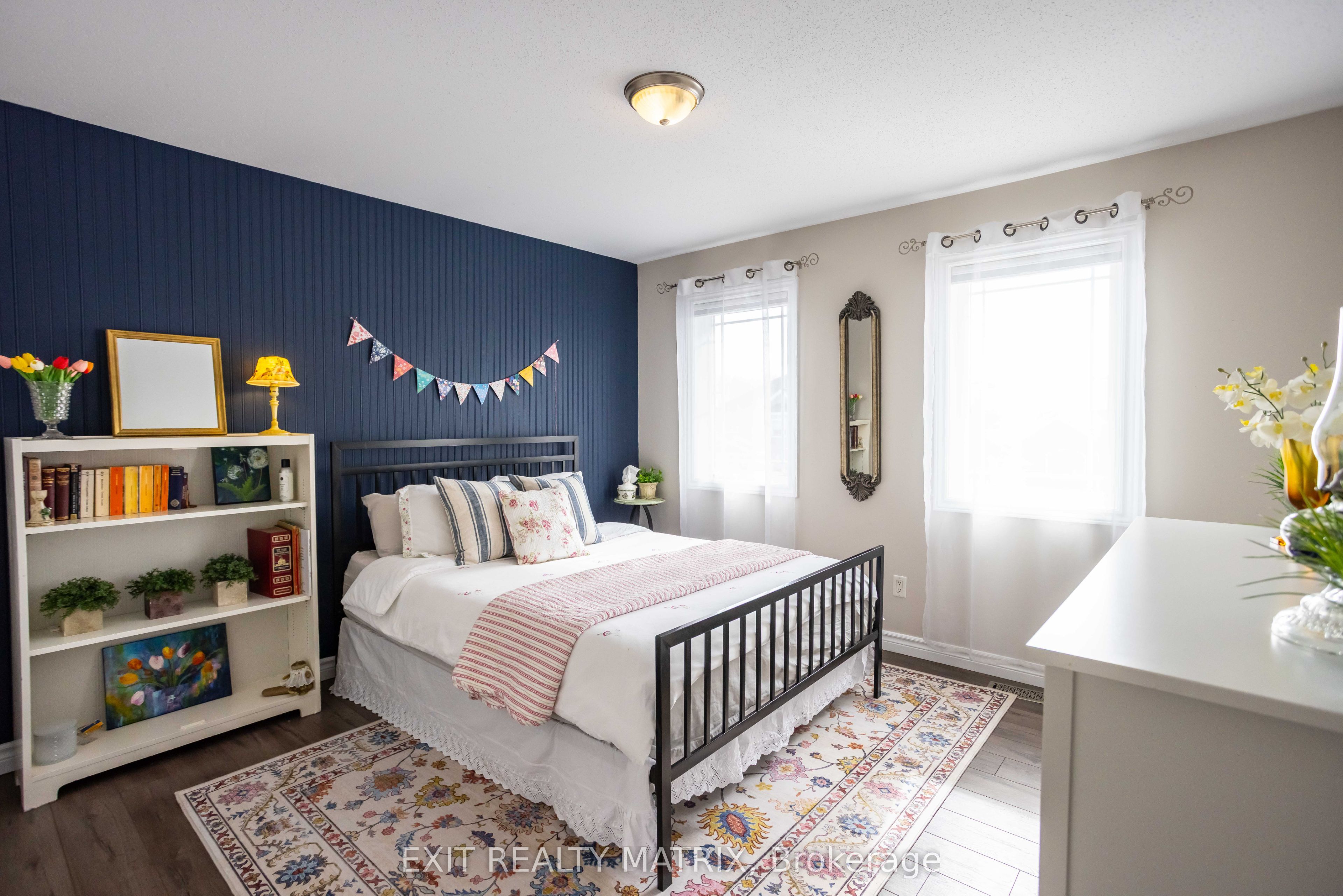 48 De La Rive Drive Property Photo 28