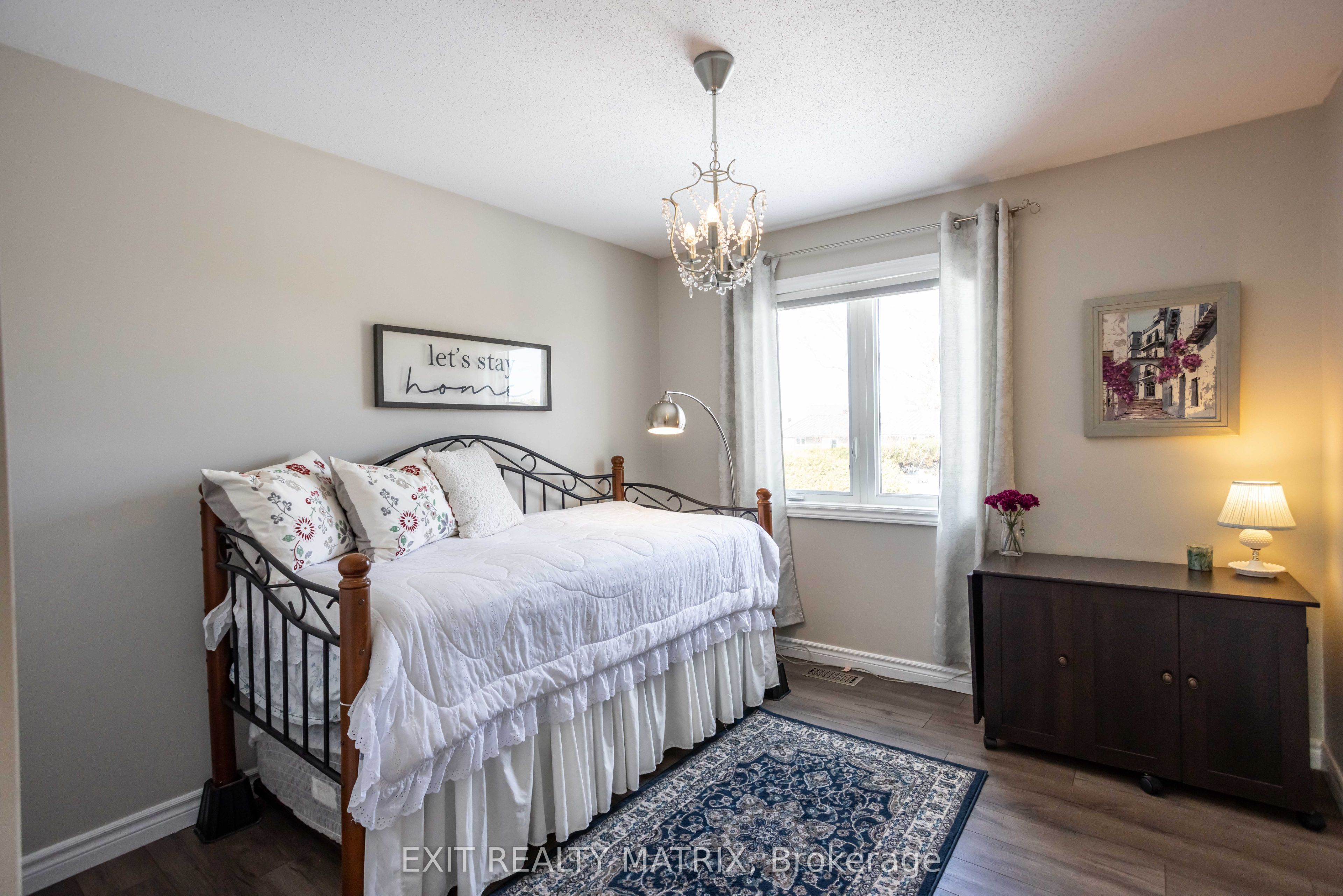 48 De La Rive Drive Property Photo 30