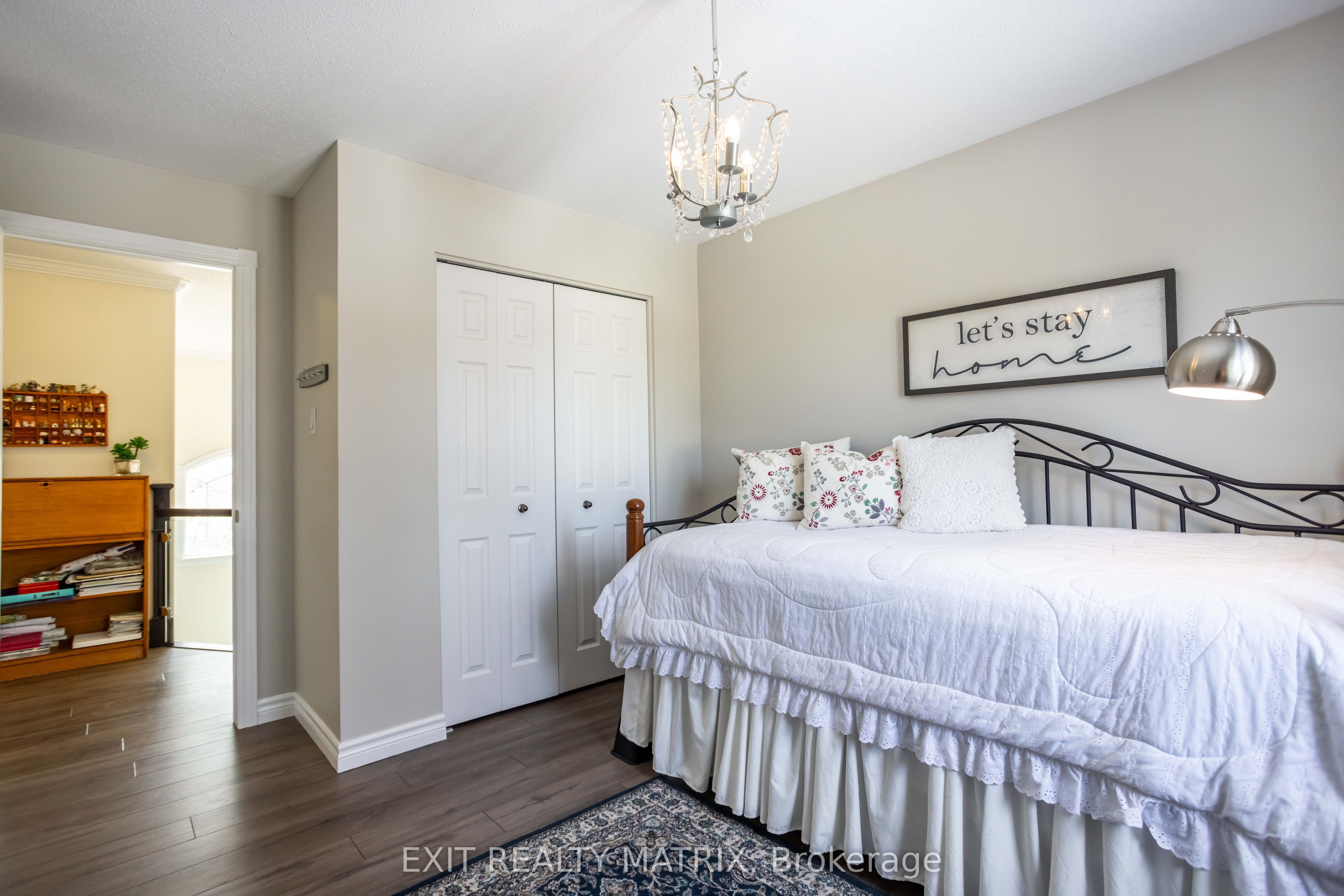 48 De La Rive Drive Property Photo 31