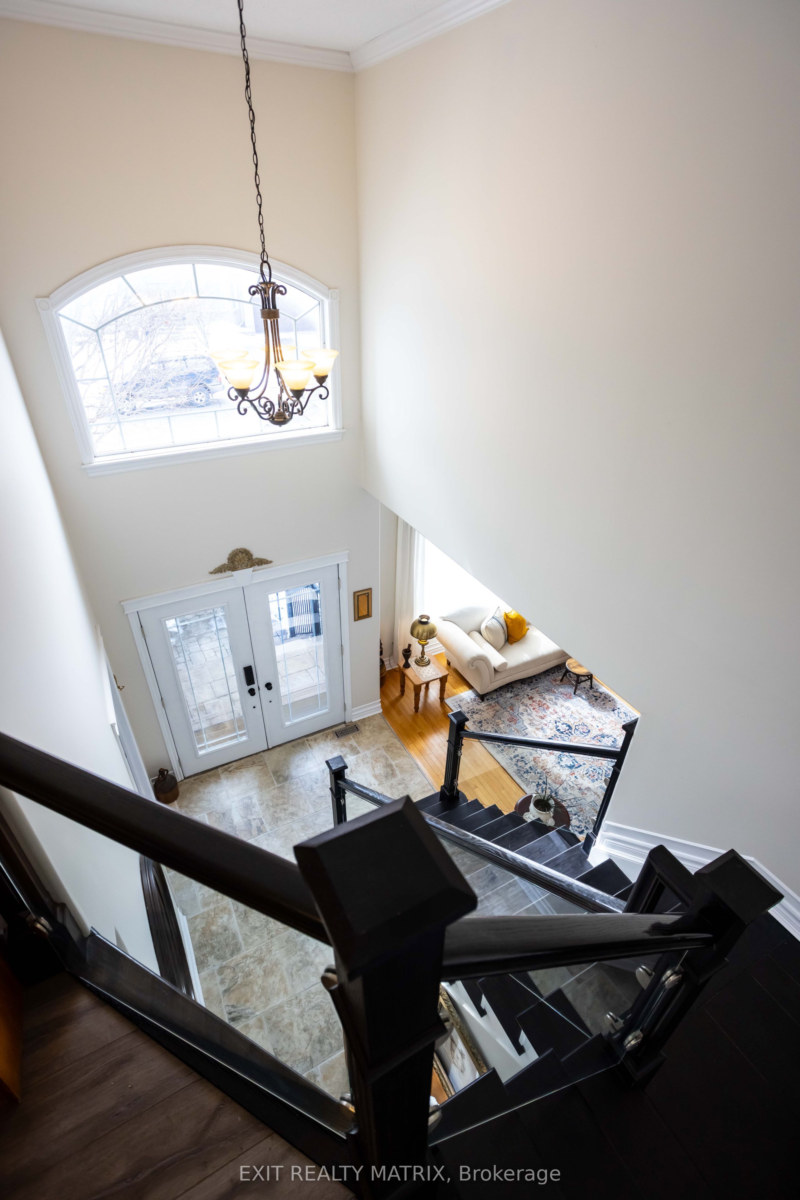 48 De La Rive Drive Property Photo 33