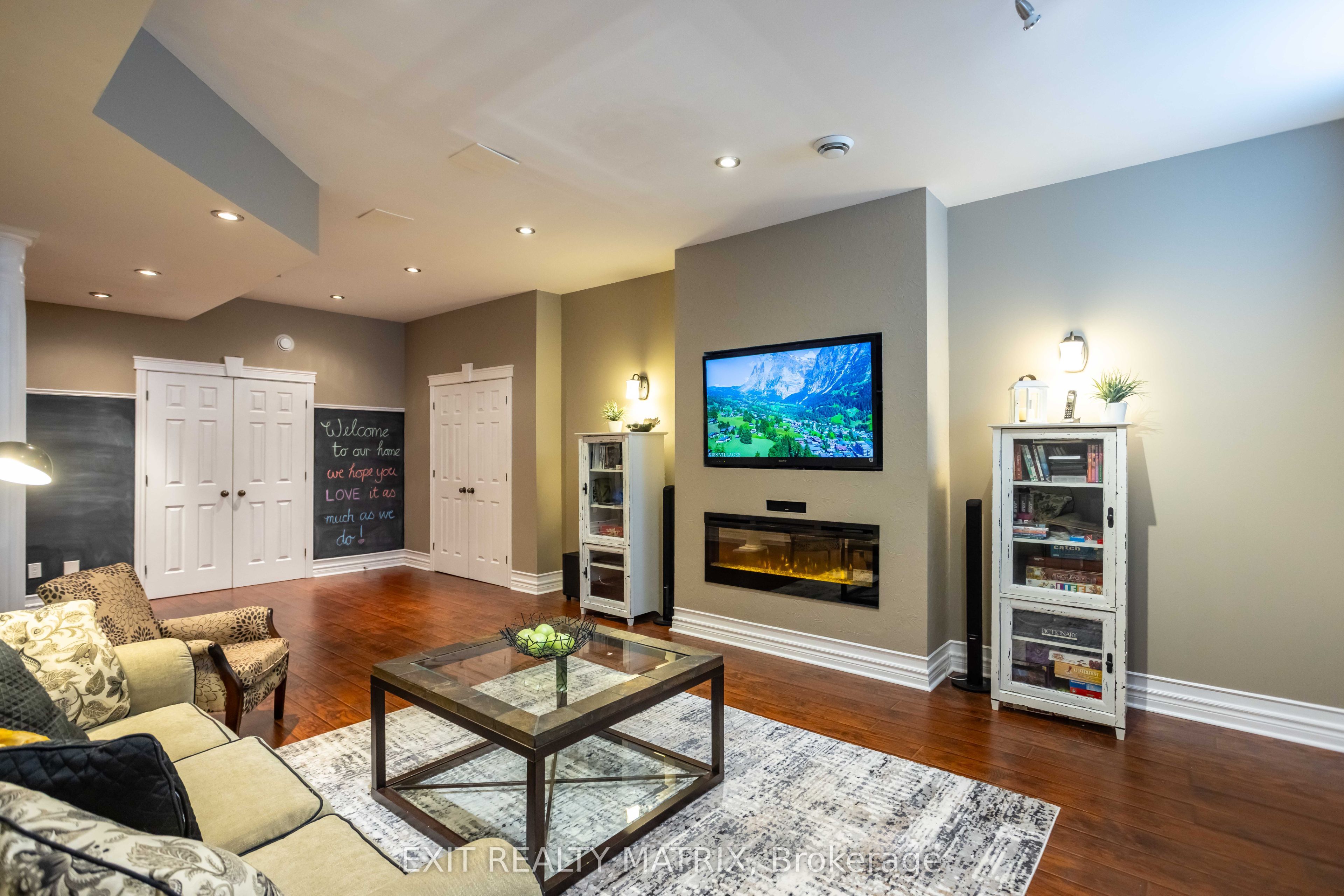 48 De La Rive Drive Property Photo 38