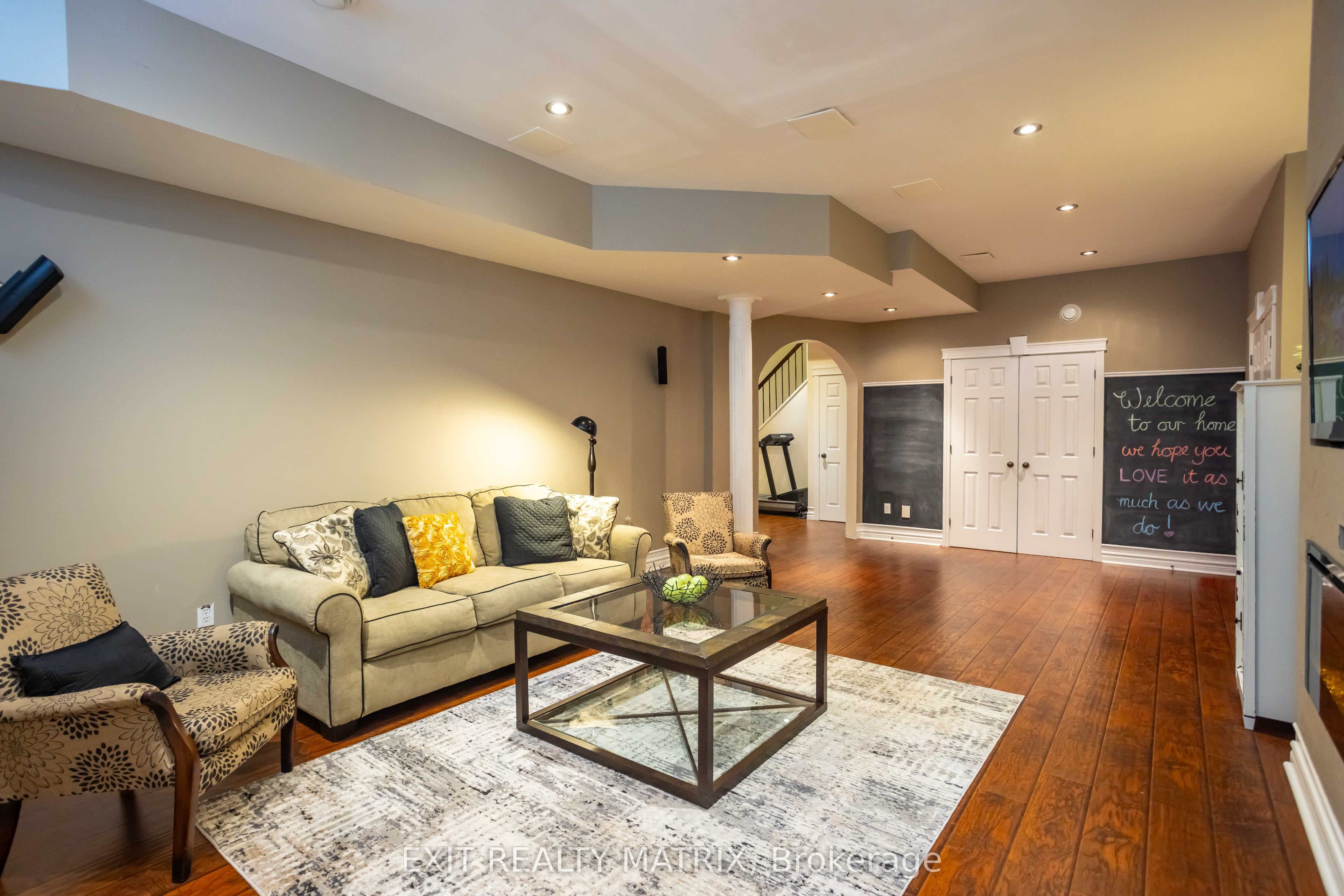 48 De La Rive Drive Property Photo 39