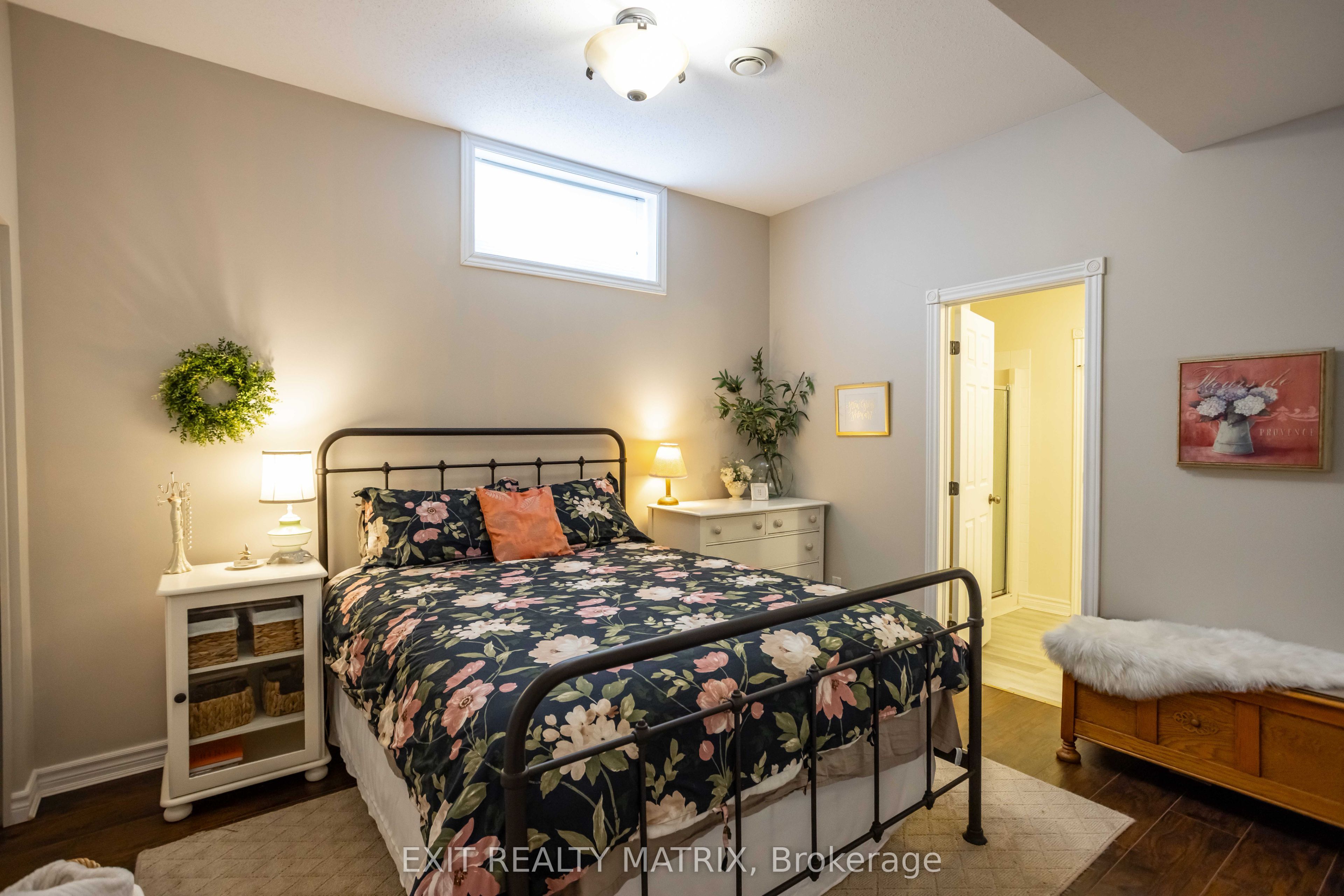 48 De La Rive Drive Property Photo 40