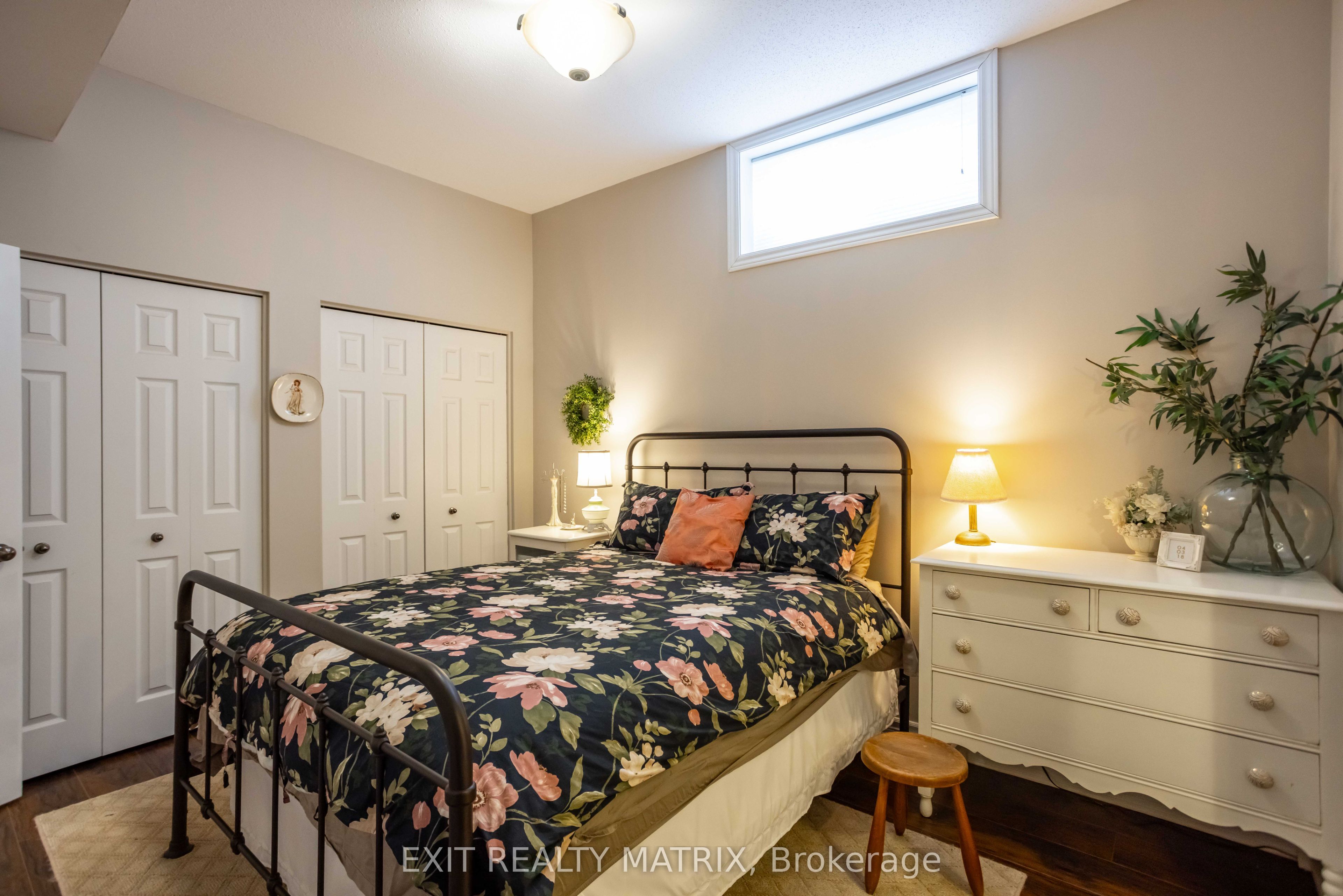48 De La Rive Drive Property Photo 41