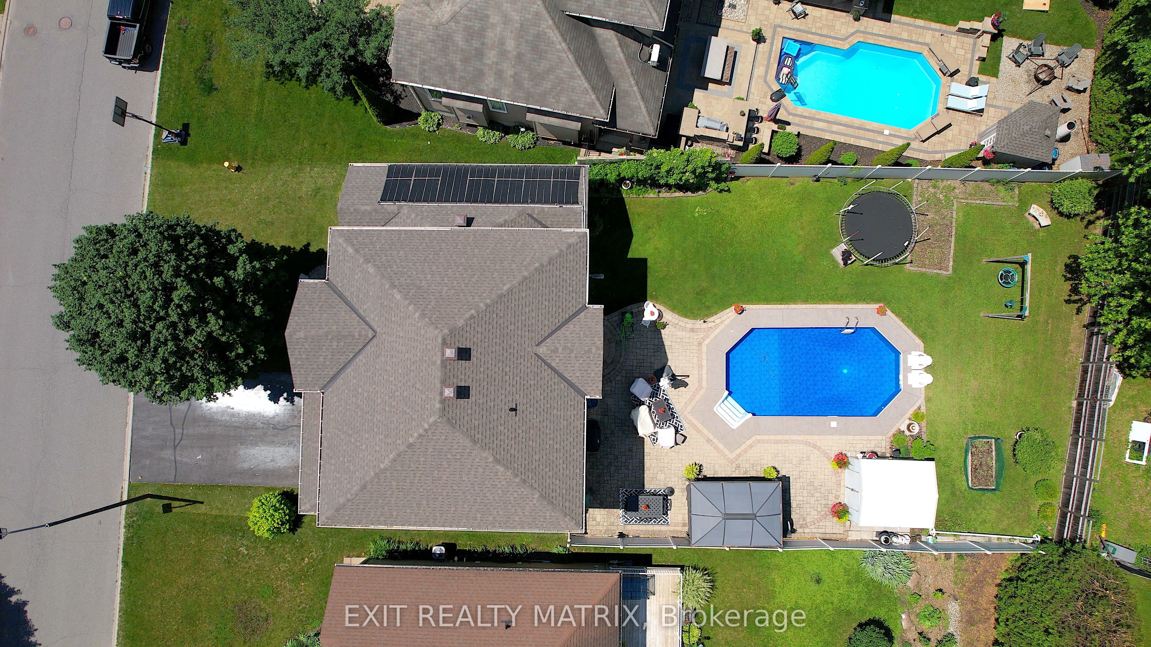 48 De La Rive Drive Property Photo 47