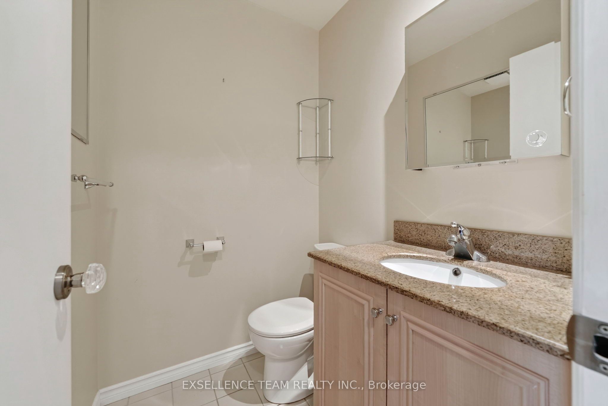 1518 Blakely Drive Property Photo 4