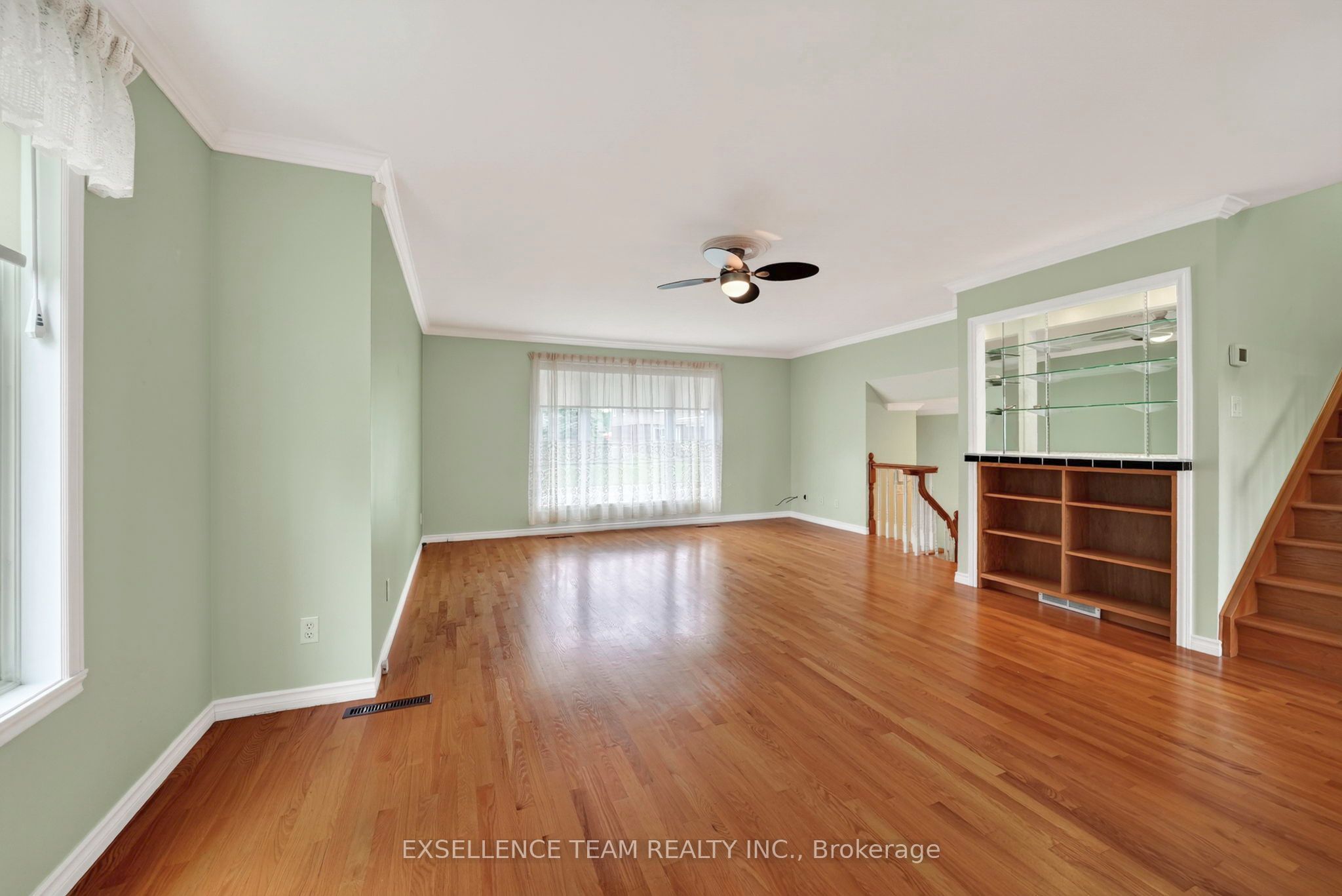 1518 Blakely Drive Property Photo 5