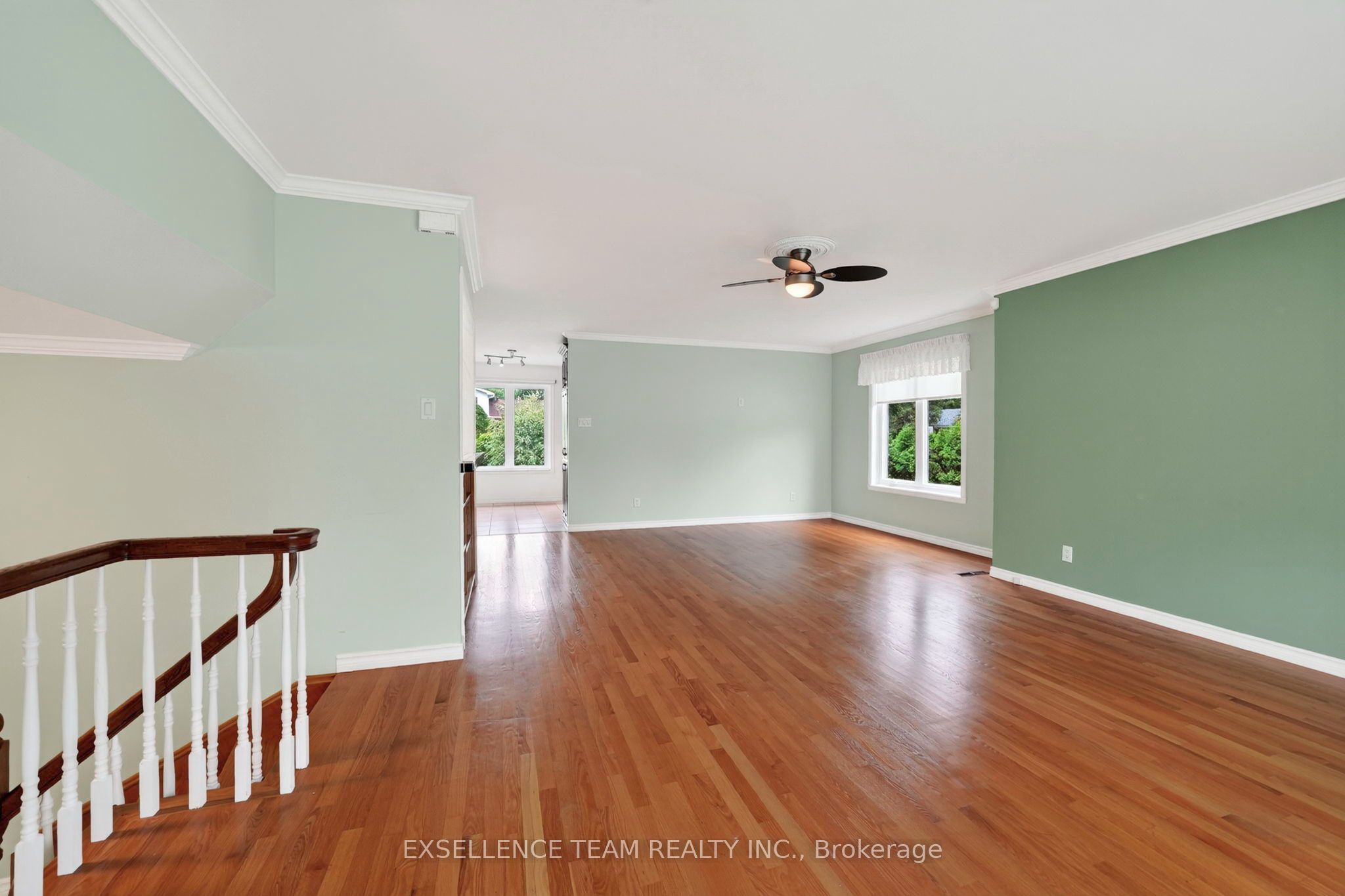 1518 Blakely Drive Property Photo 6