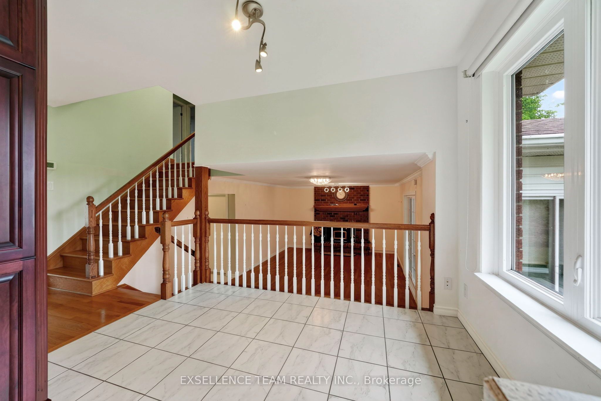 1518 Blakely Drive Property Photo 9