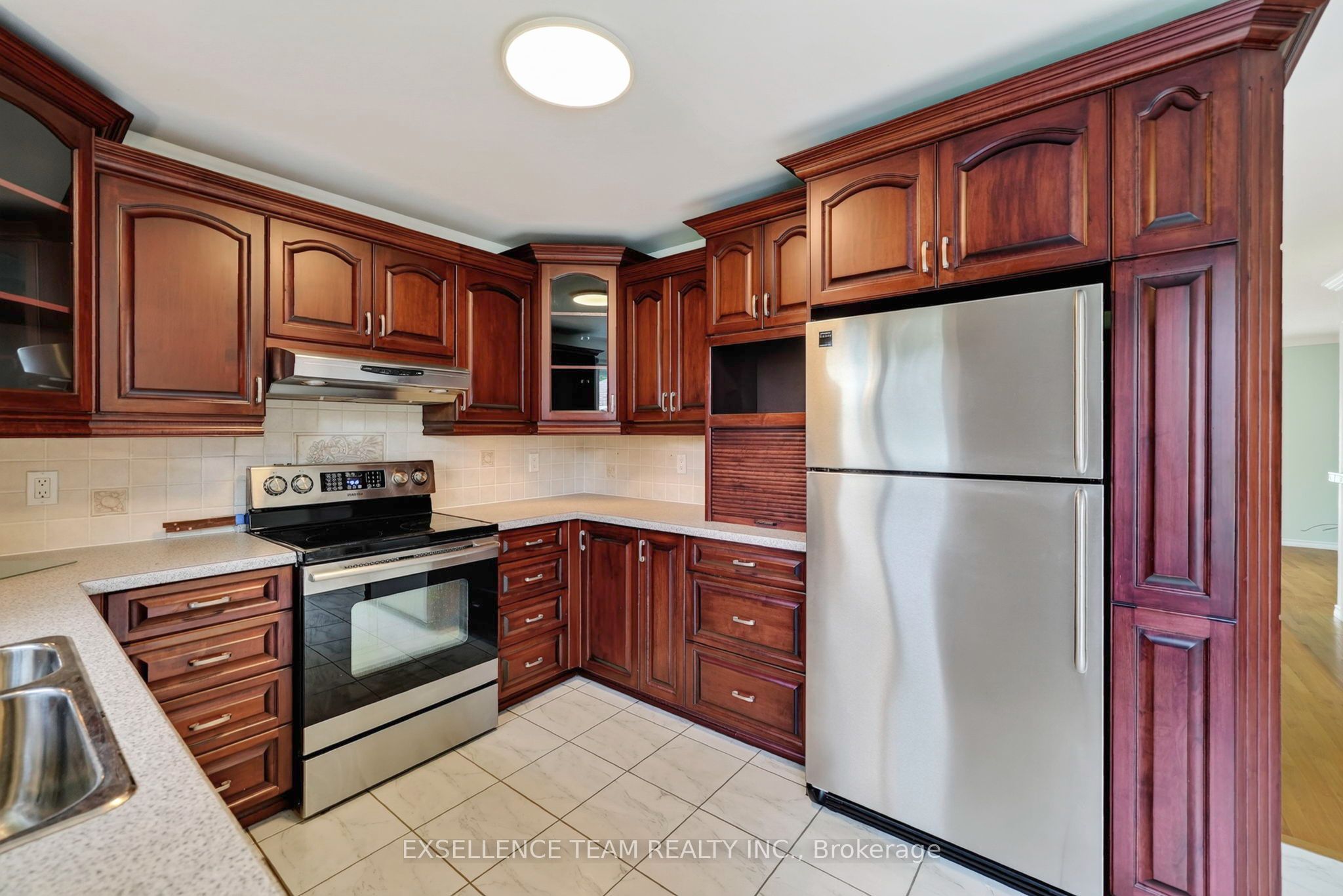 1518 Blakely Drive Property Photo 11