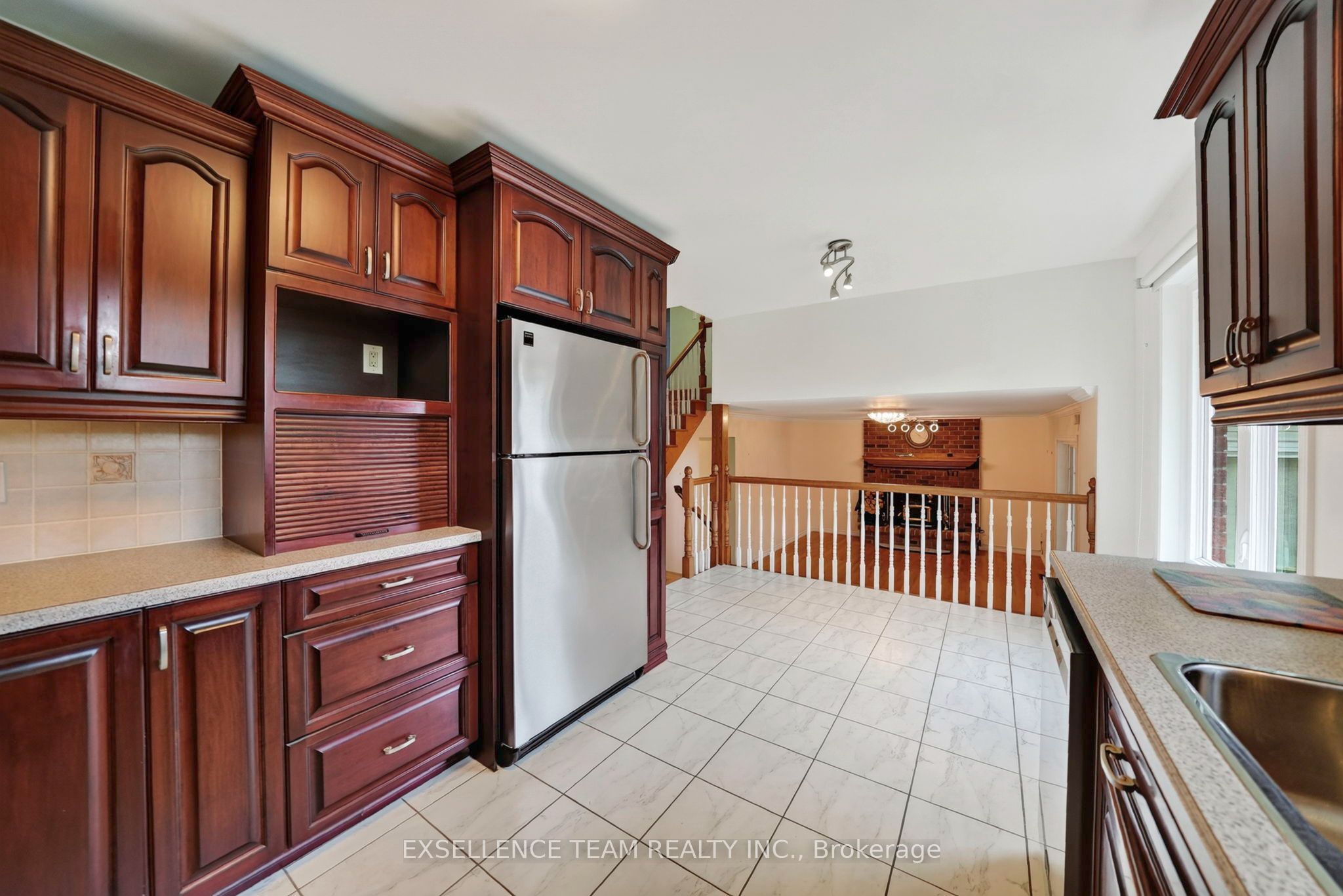 1518 Blakely Drive Property Photo 12