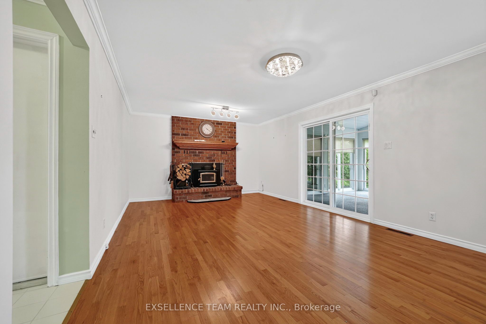 1518 Blakely Drive Property Photo 13