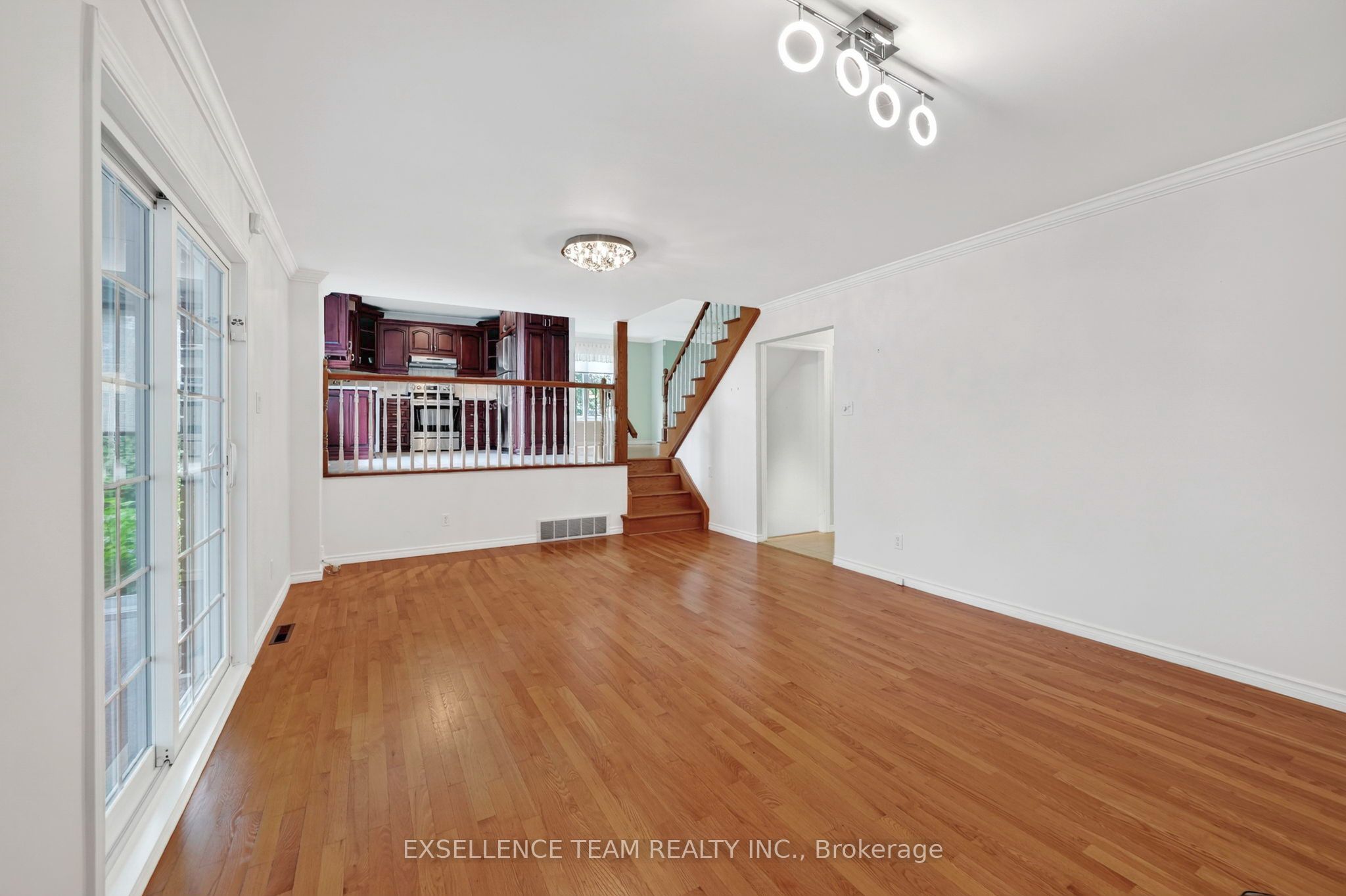 1518 Blakely Drive Property Photo 14