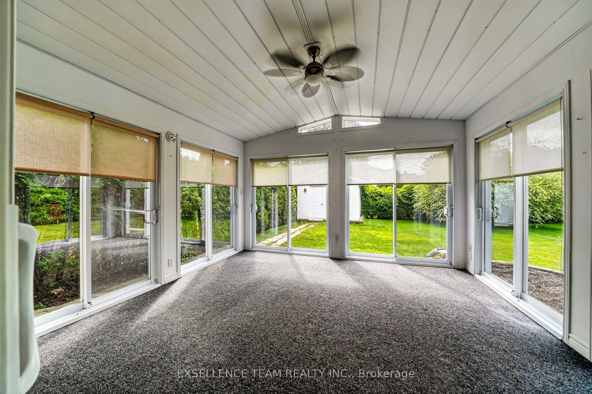 1518 Blakely Drive Property Photo 15