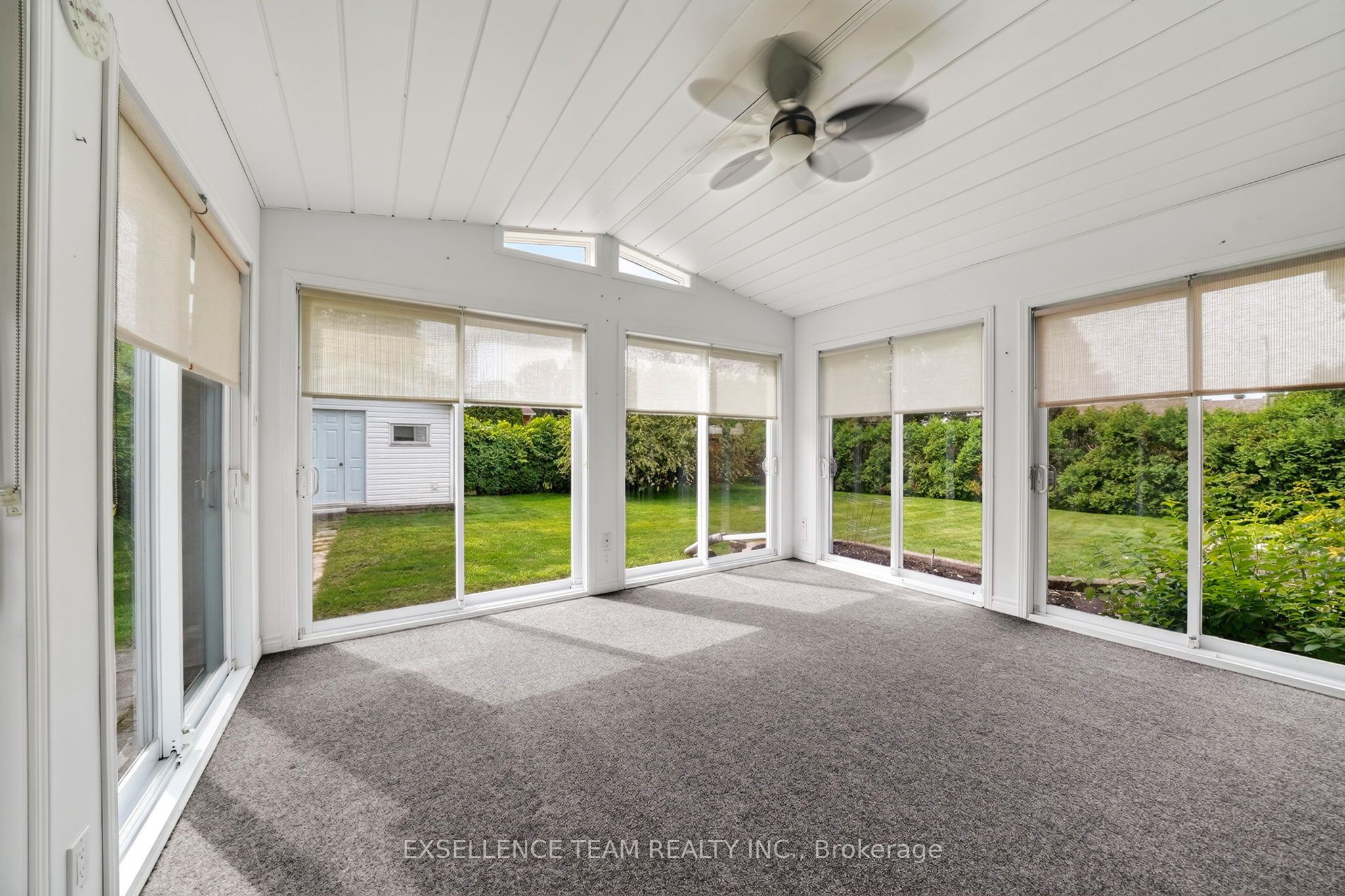 1518 Blakely Drive Property Photo 16