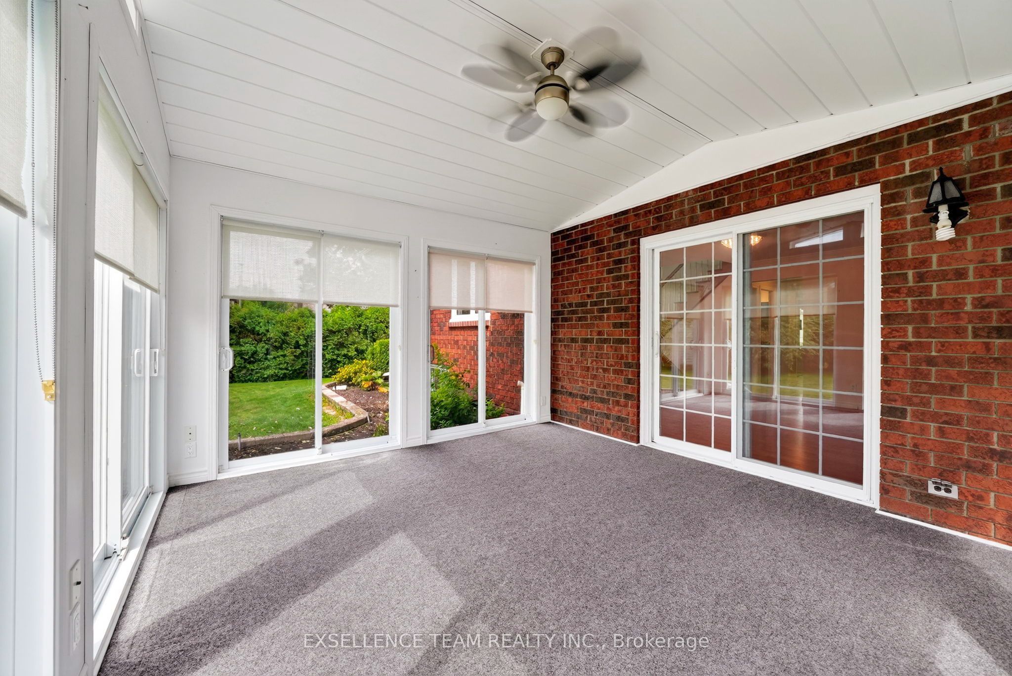 1518 Blakely Drive Property Photo 17