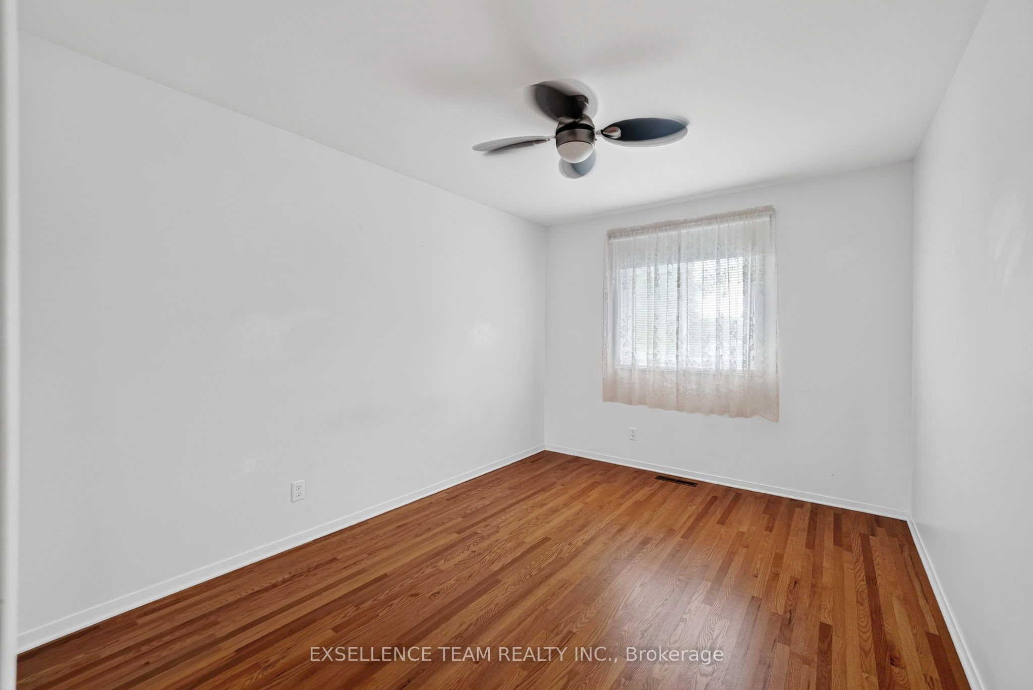 1518 Blakely Drive Property Photo 18