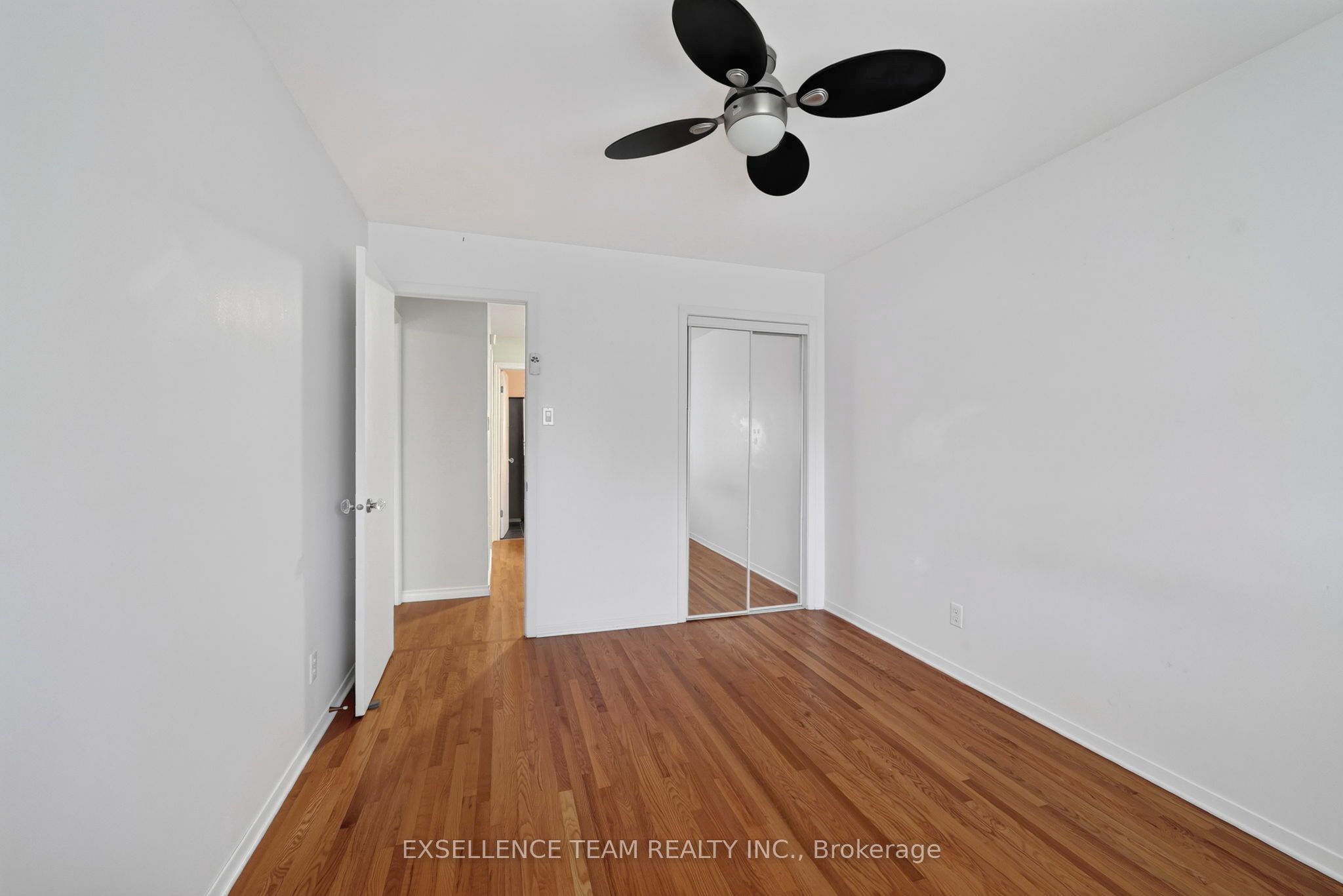 1518 Blakely Drive Property Photo 19