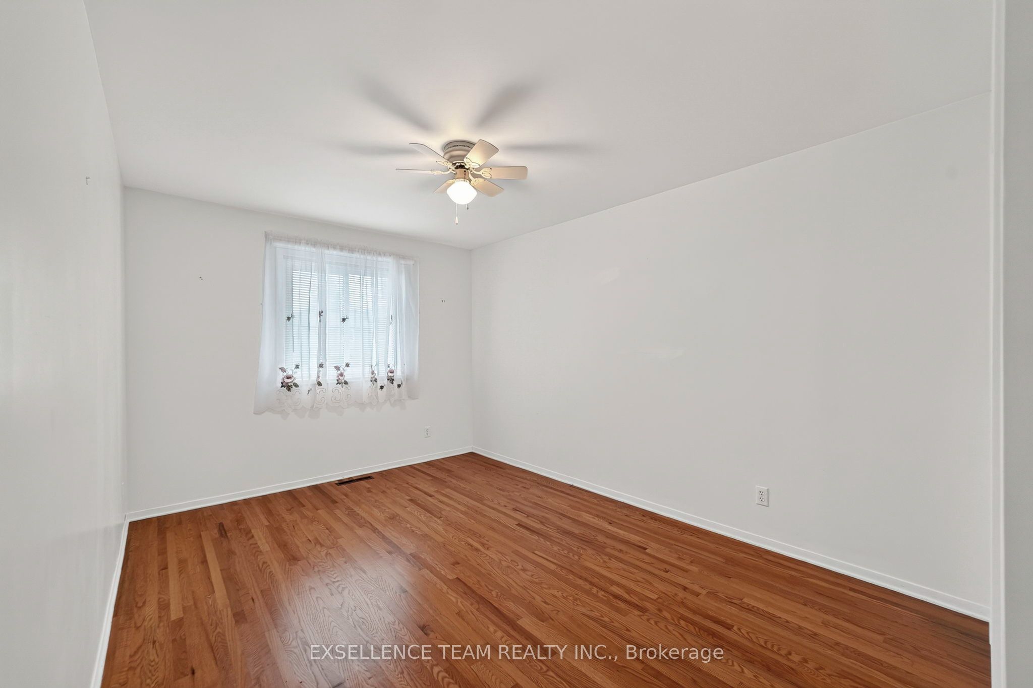 1518 Blakely Drive Property Photo 20