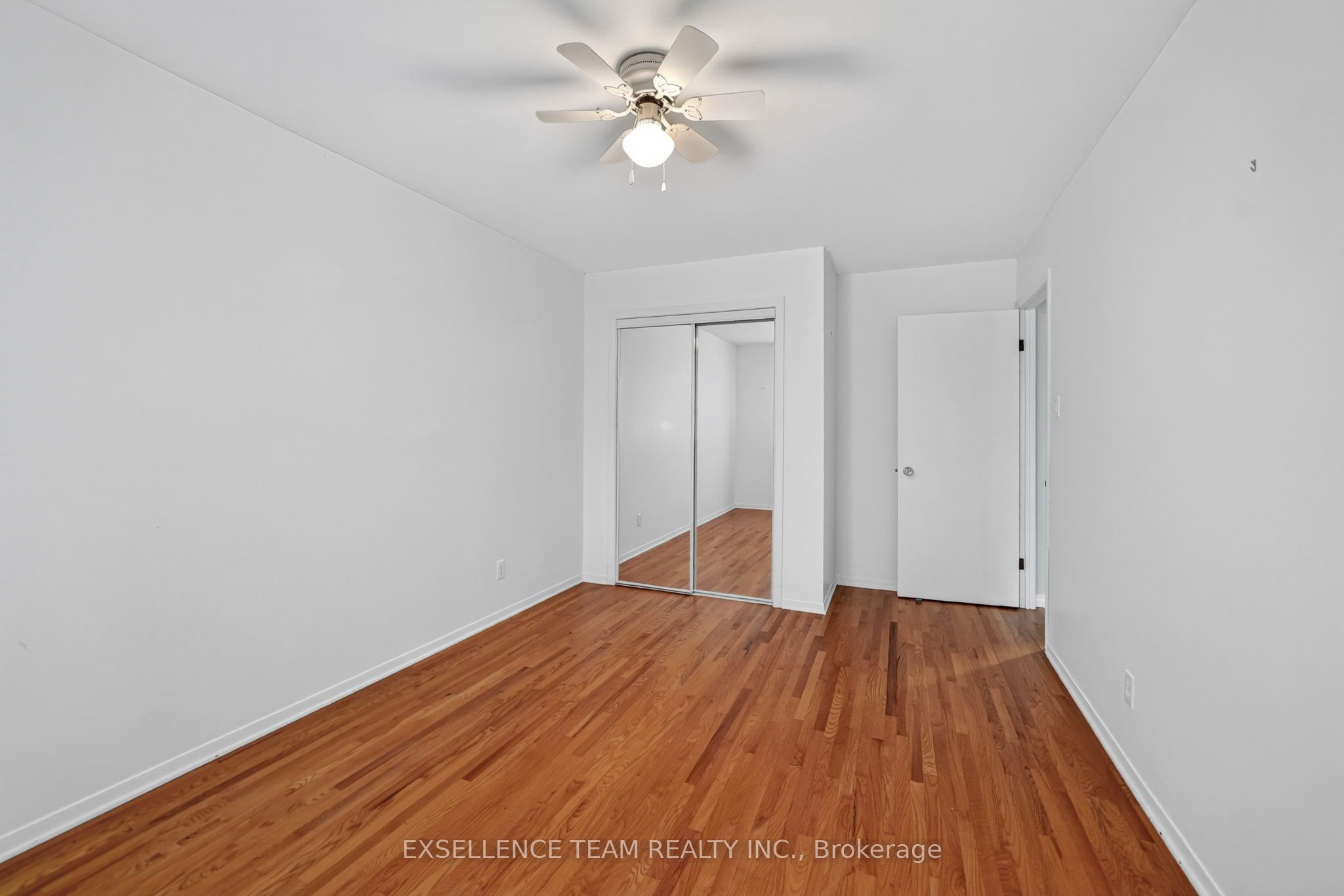 1518 Blakely Drive Property Photo 21