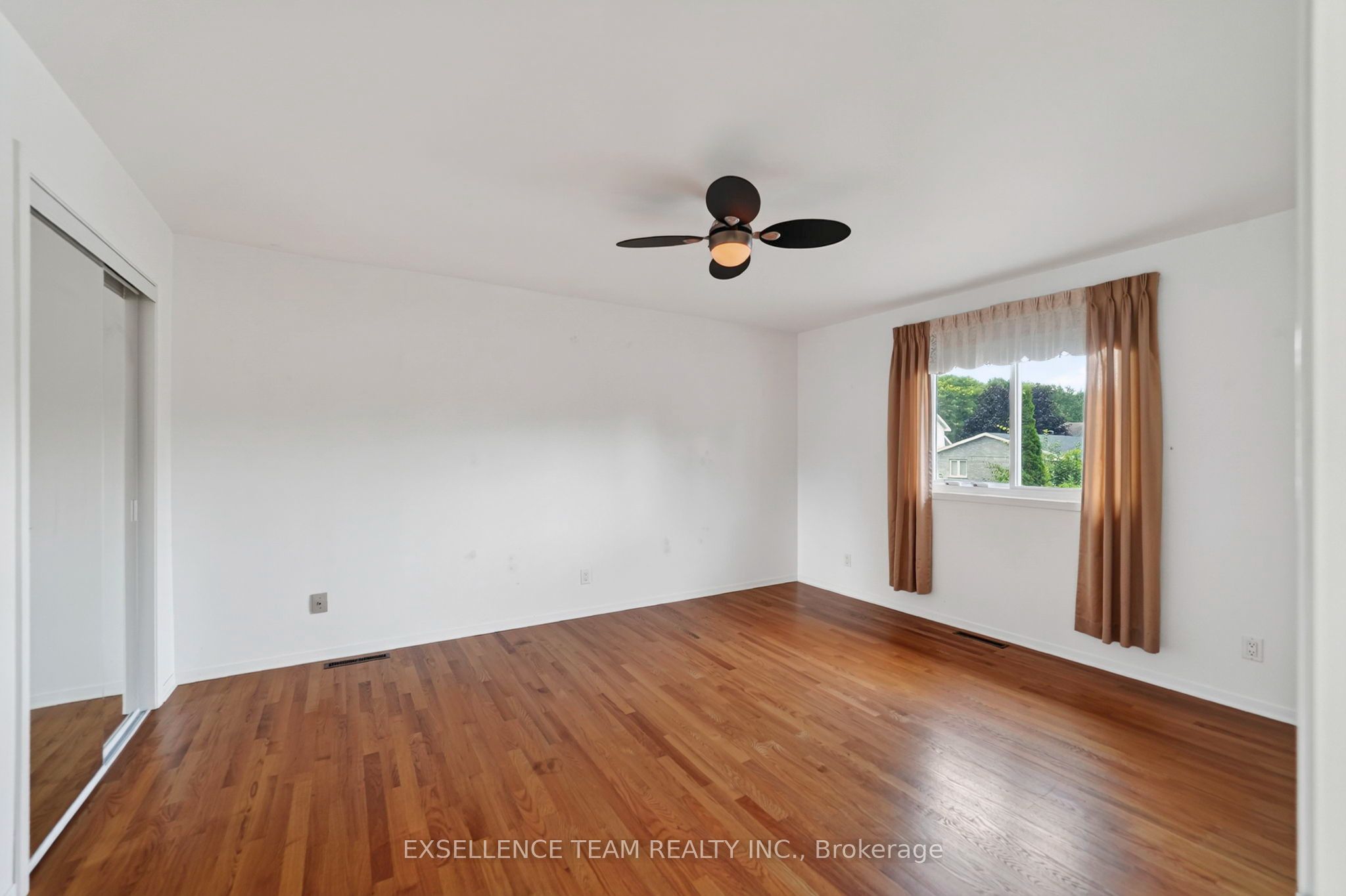 1518 Blakely Drive Property Photo 22