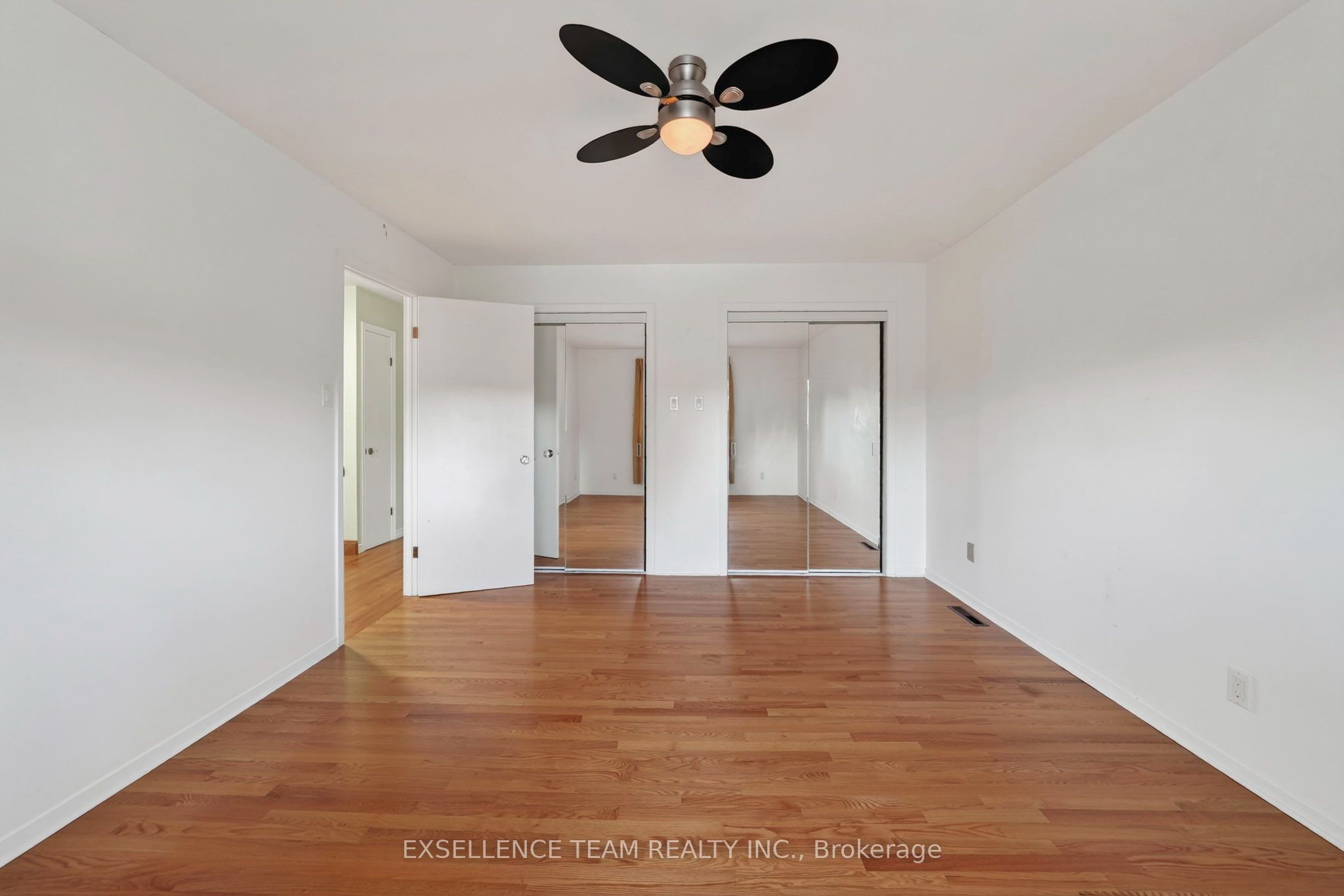 1518 Blakely Drive Property Photo 23