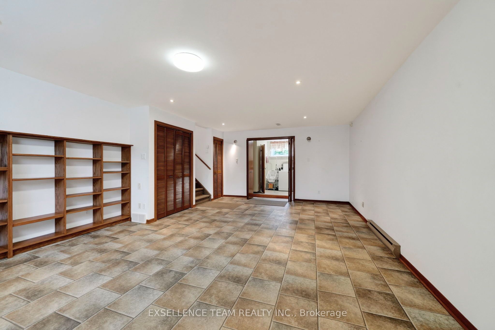 1518 Blakely Drive Property Photo 28