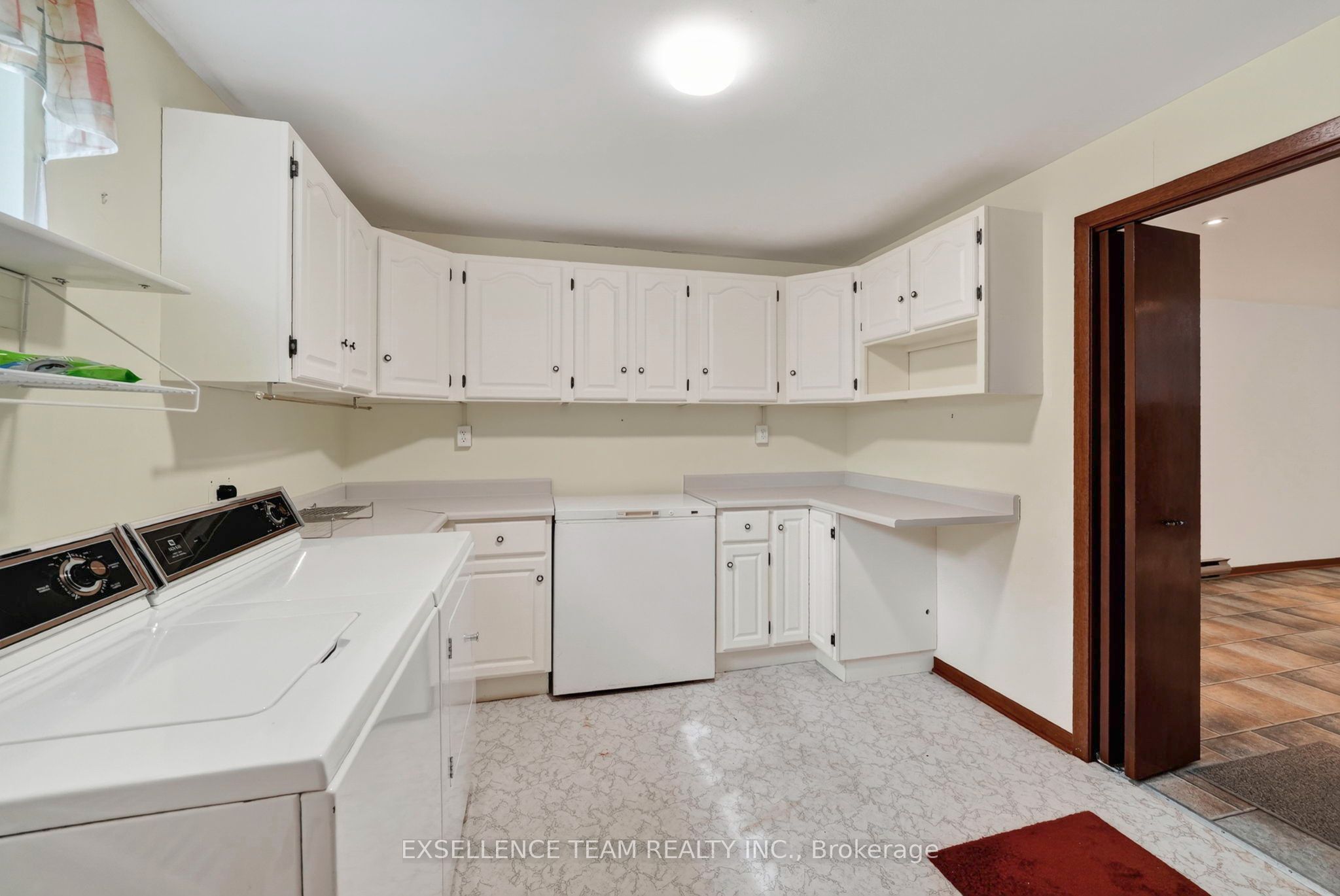 1518 Blakely Drive Property Photo 29