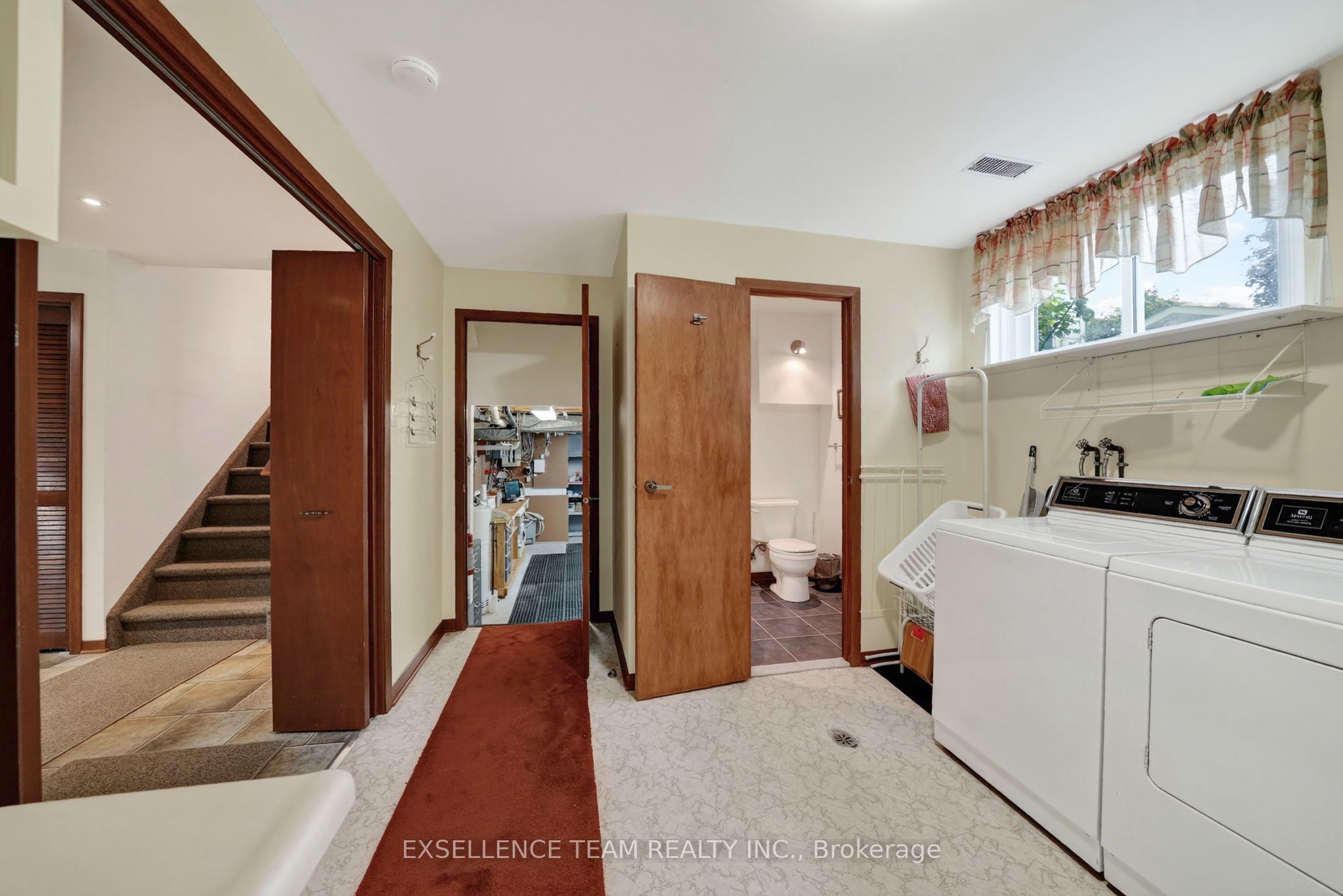 1518 Blakely Drive Property Photo 30