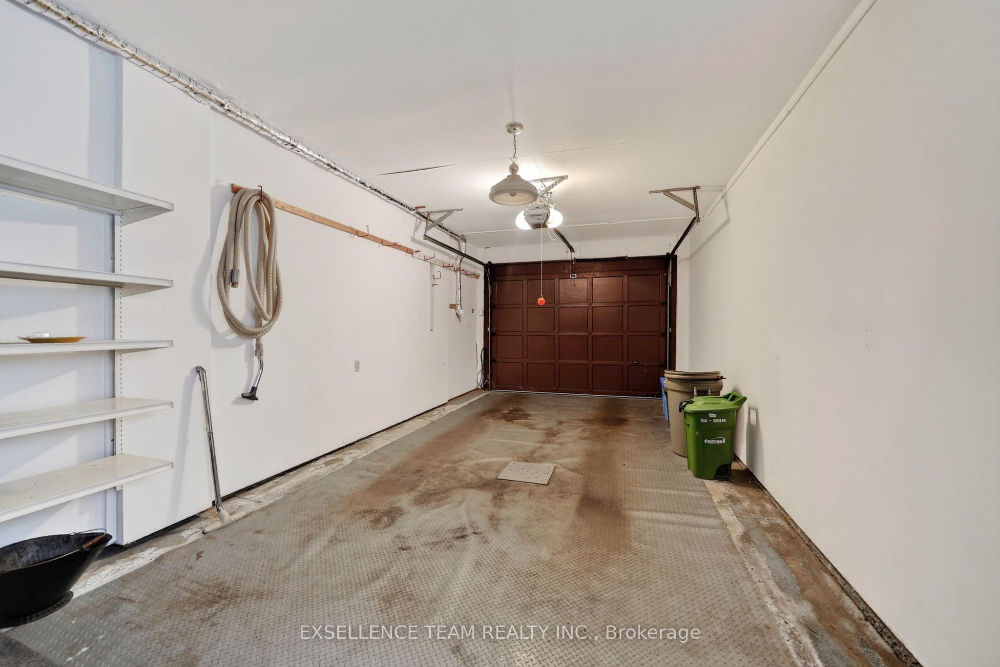 1518 Blakely Drive Property Photo 34
