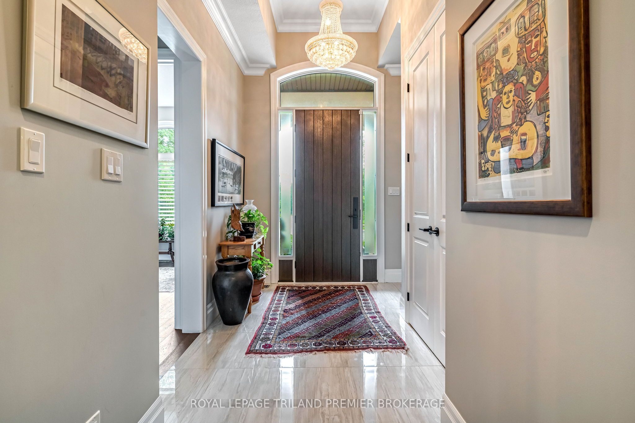 249 Delacourt Road Property Photo 2