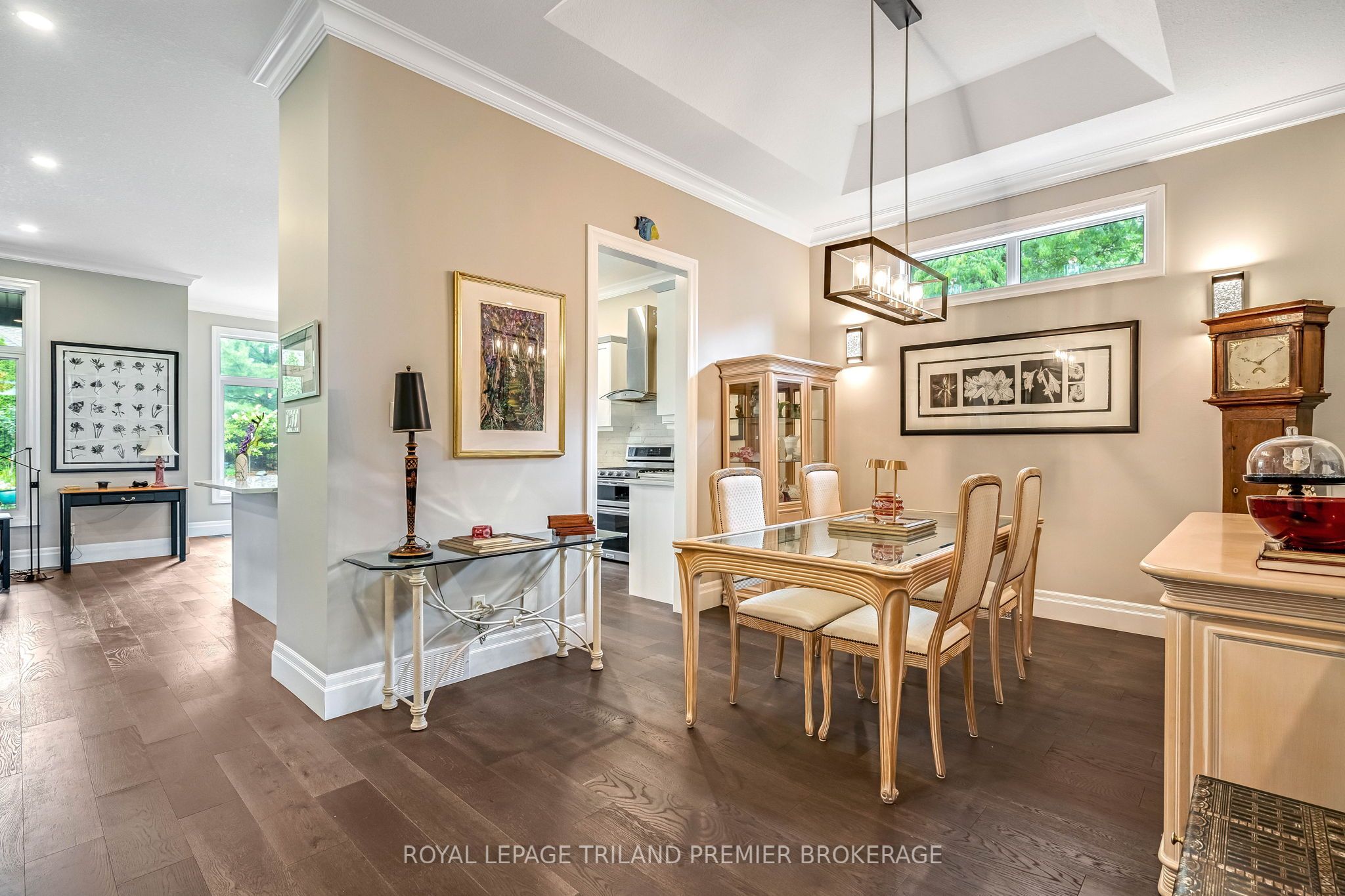 249 Delacourt Road Property Photo 3