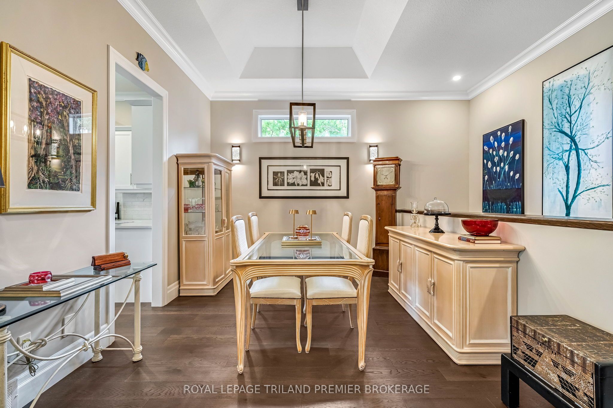 249 Delacourt Road Property Photo 4