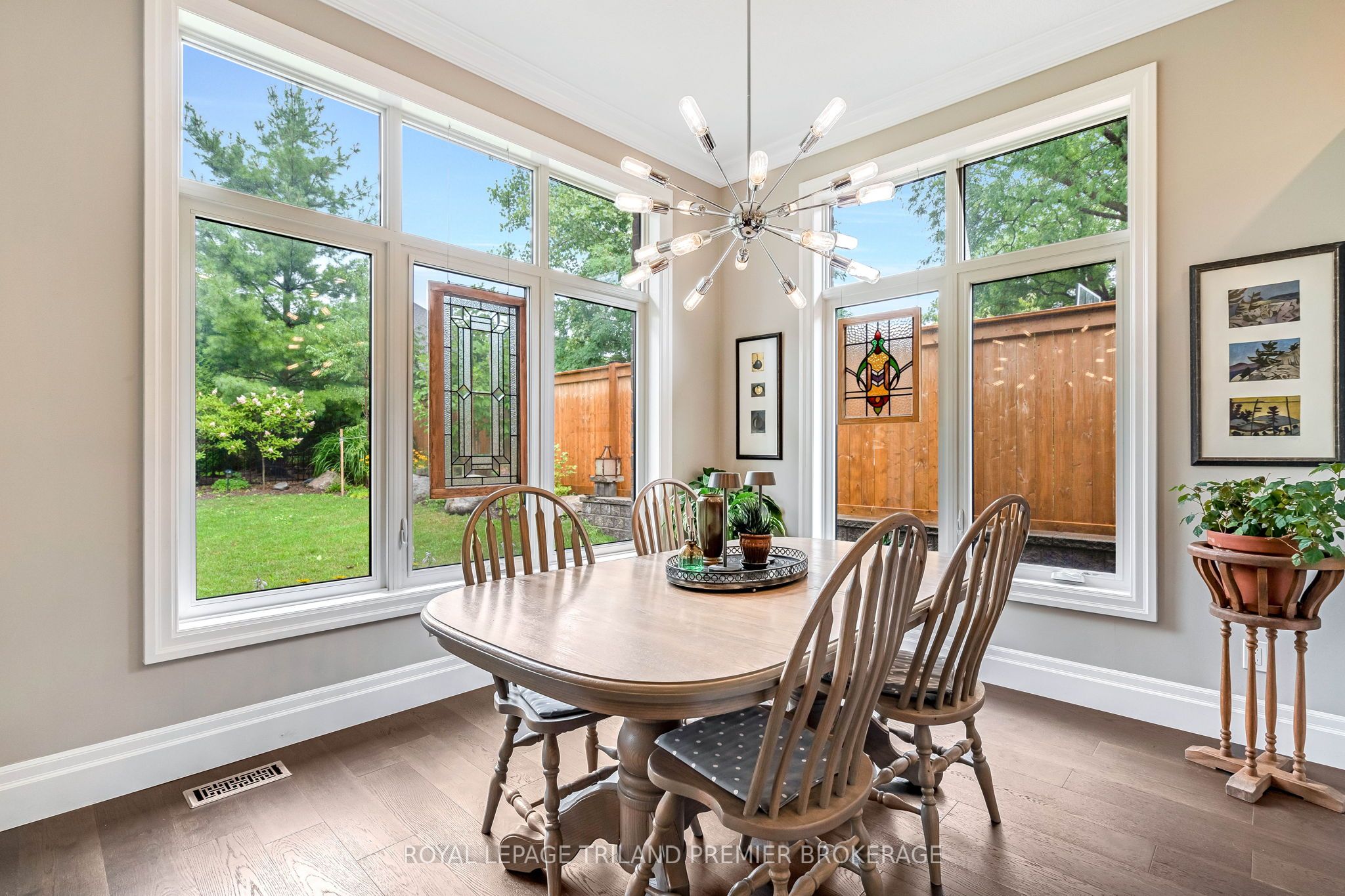 249 Delacourt Road Property Photo 11