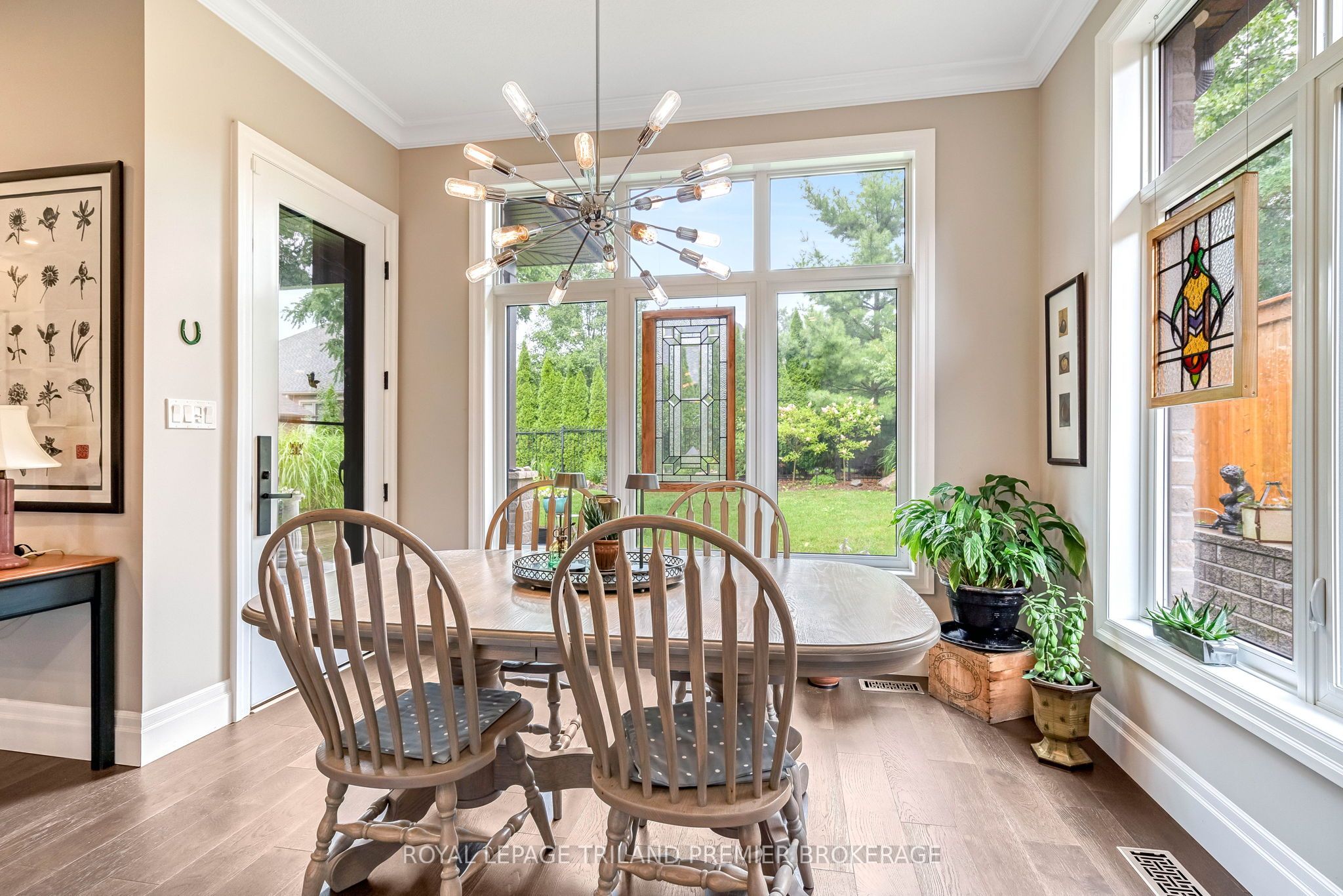 249 Delacourt Road Property Photo 12