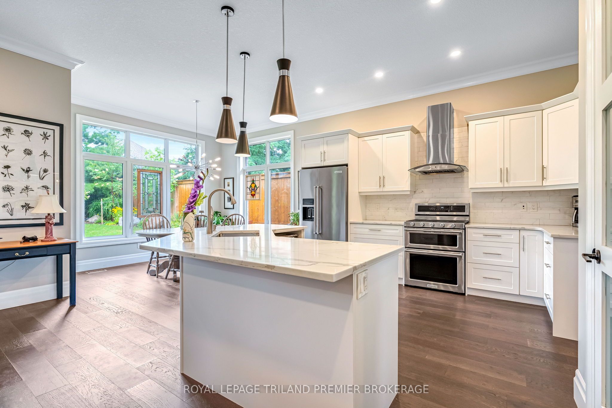 249 Delacourt Road Property Photo 13