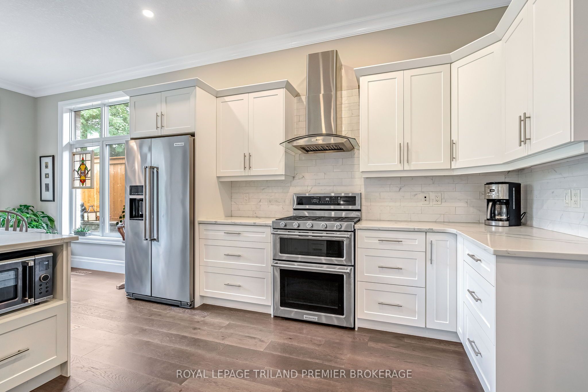 249 Delacourt Road Property Photo 14