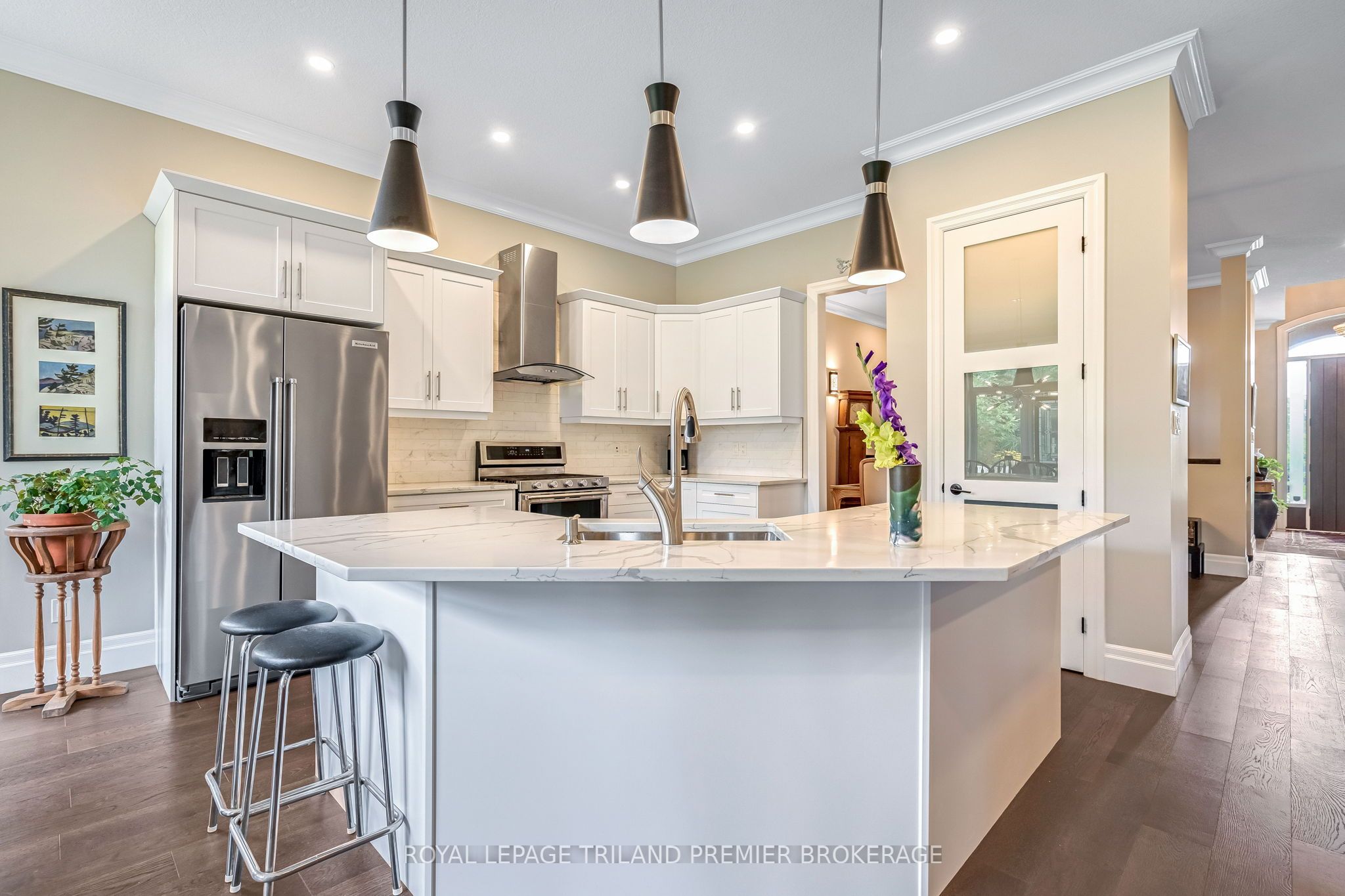 249 Delacourt Road Property Photo 15
